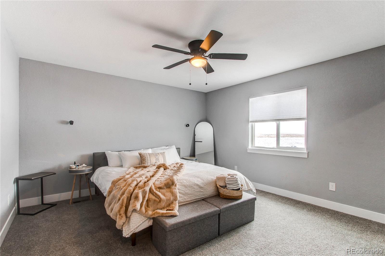 310 S 4 Court Deer Trail CO 80105