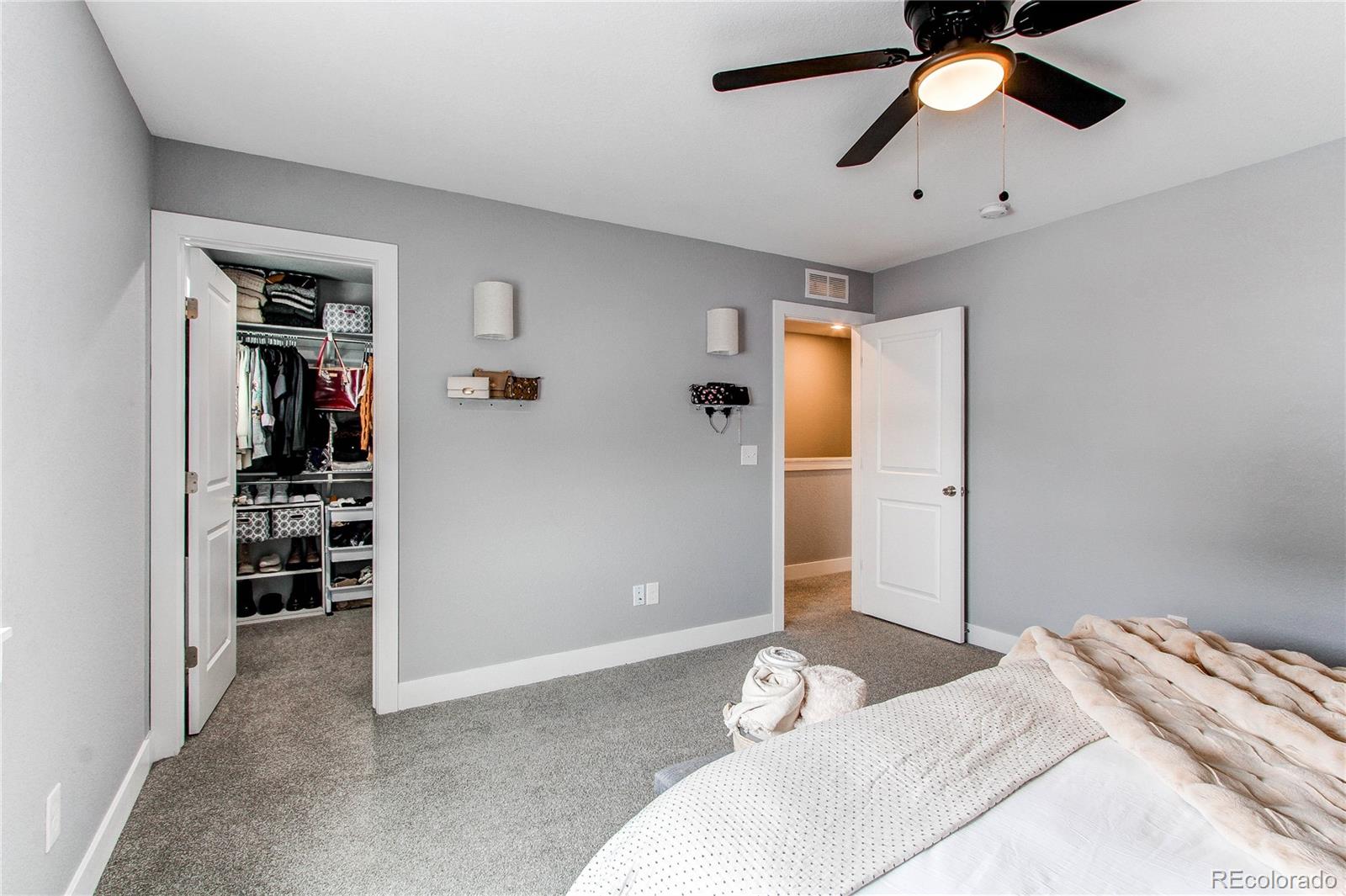 310 S 4 Court Deer Trail CO 80105