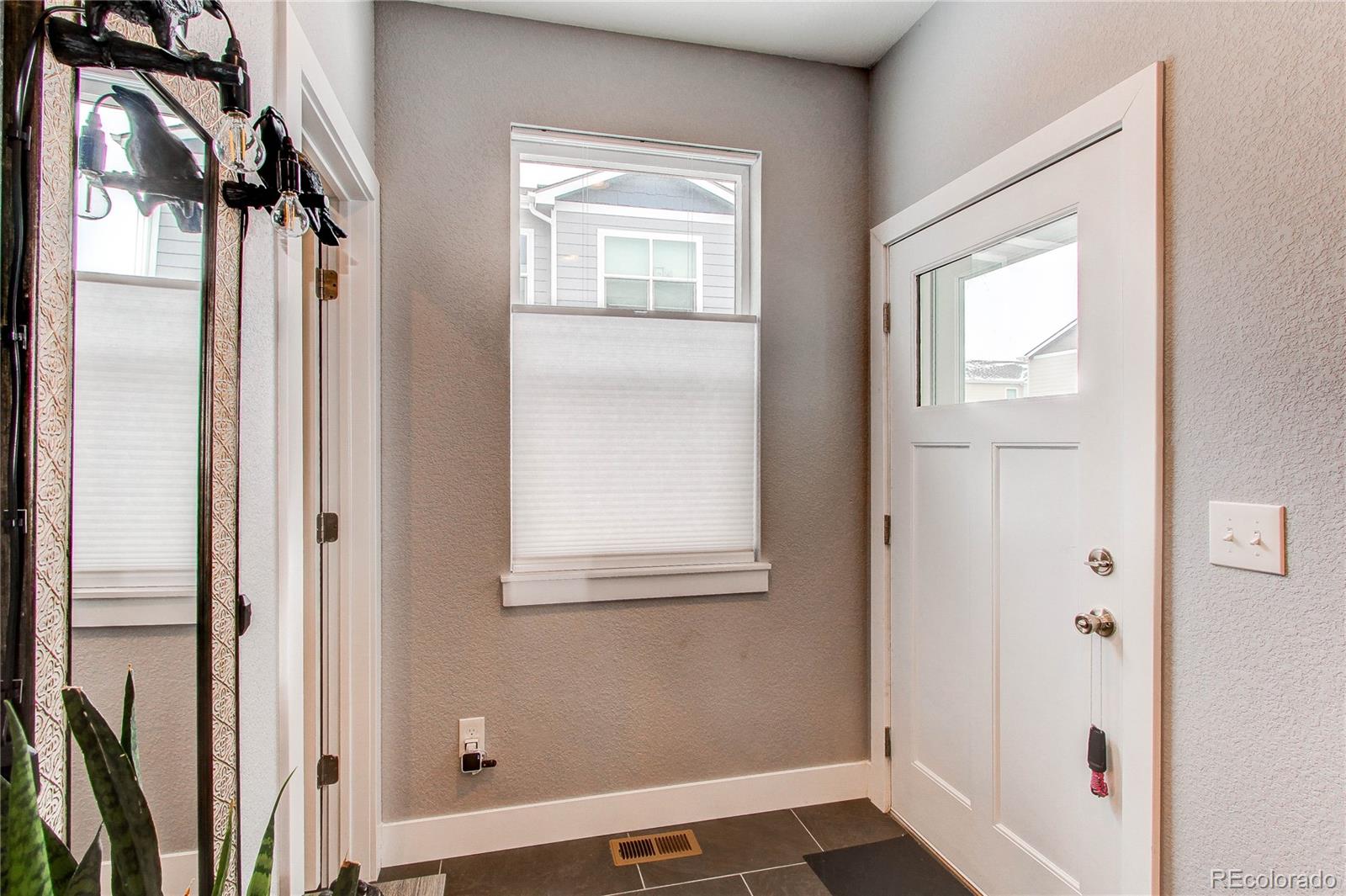 310 S 4 Court Deer Trail CO 80105