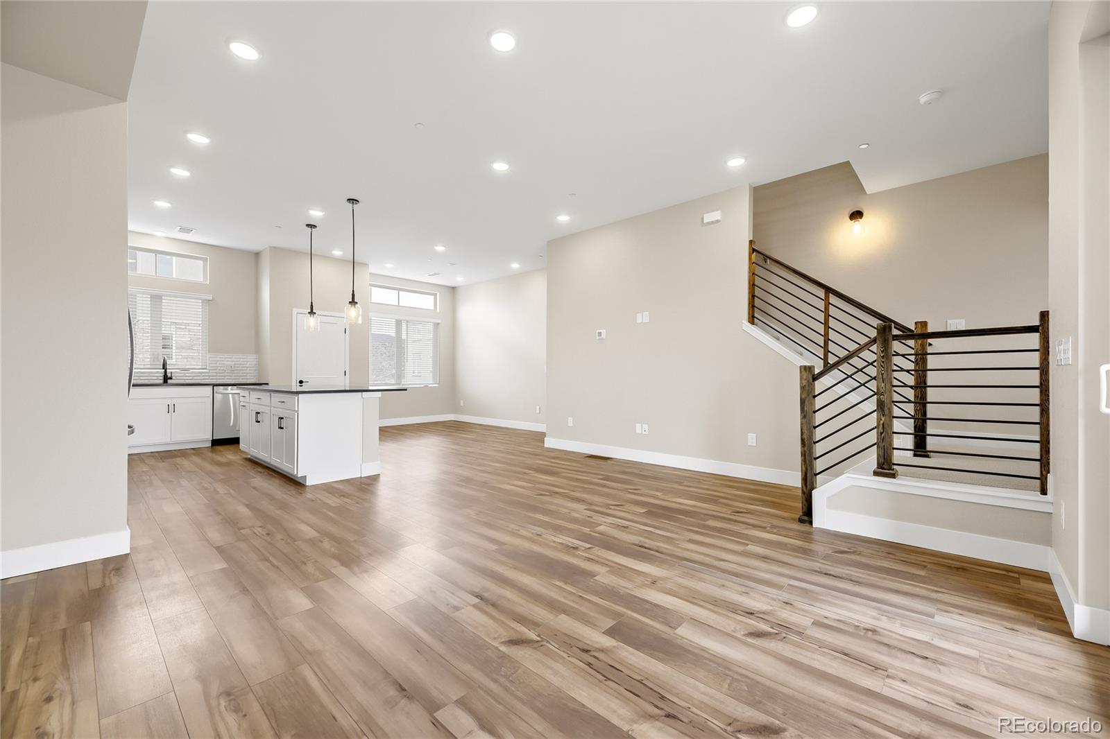 15534 W Washburn Avenue Lakewood CO 80228