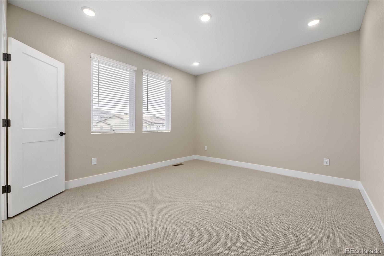 15534 W Washburn Avenue Lakewood CO 80228