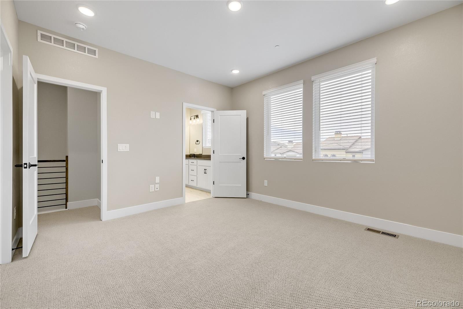 15534 W Washburn Avenue Lakewood CO 80228