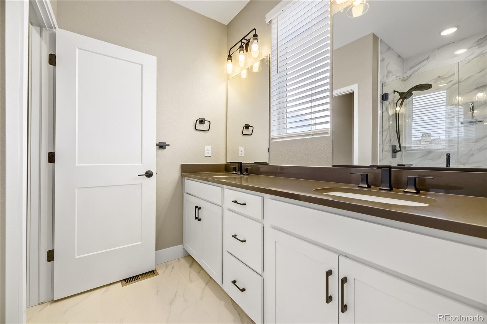 15534 W Washburn Avenue Lakewood CO 80228