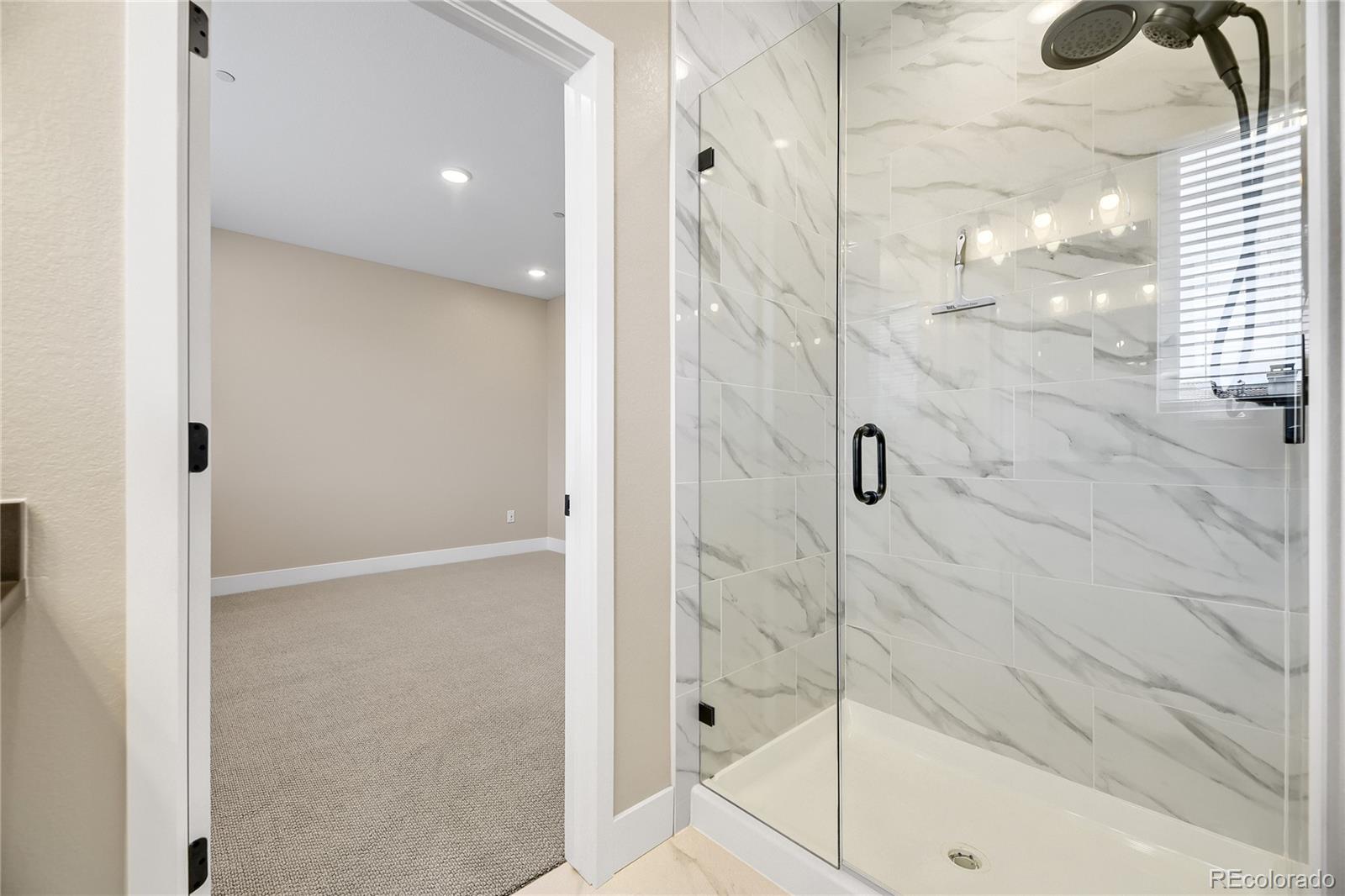 15534 W Washburn Avenue Lakewood CO 80228