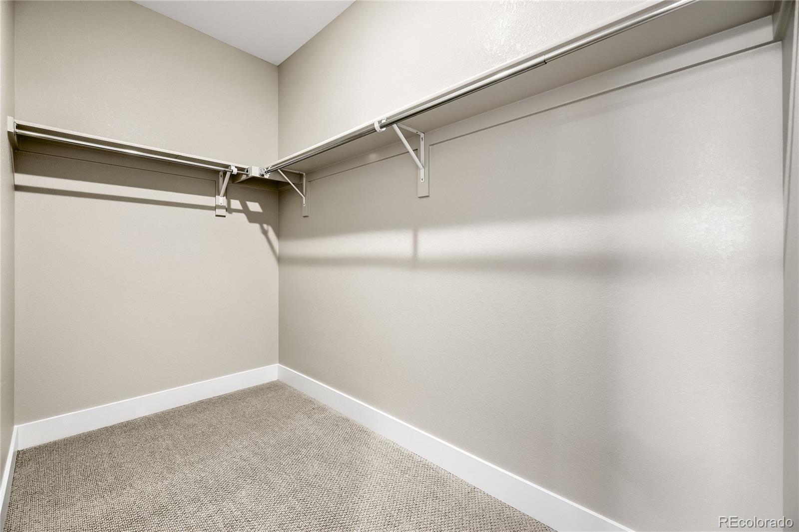 15534 W Washburn Avenue Lakewood CO 80228