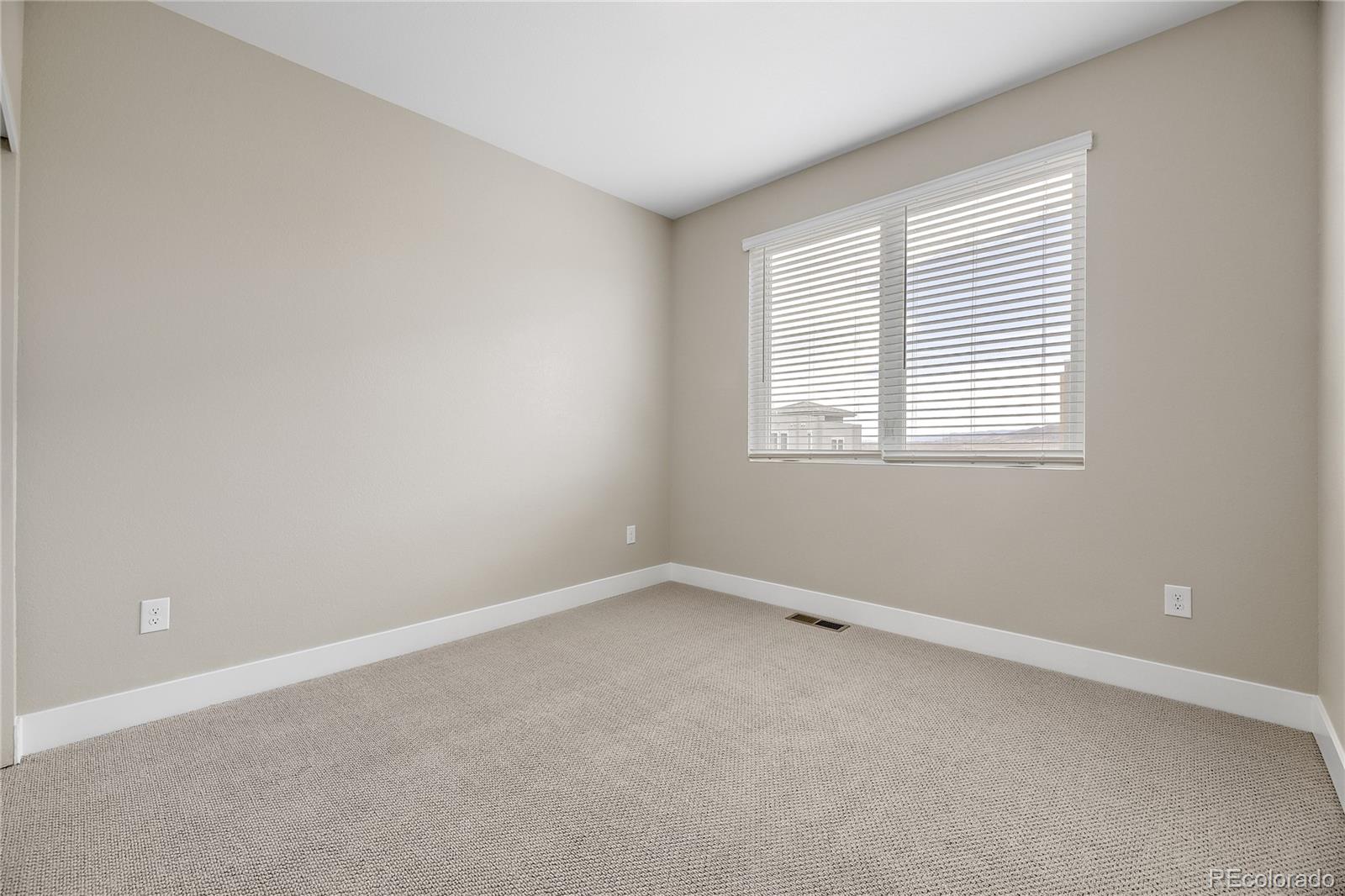 15534 W Washburn Avenue Lakewood CO 80228