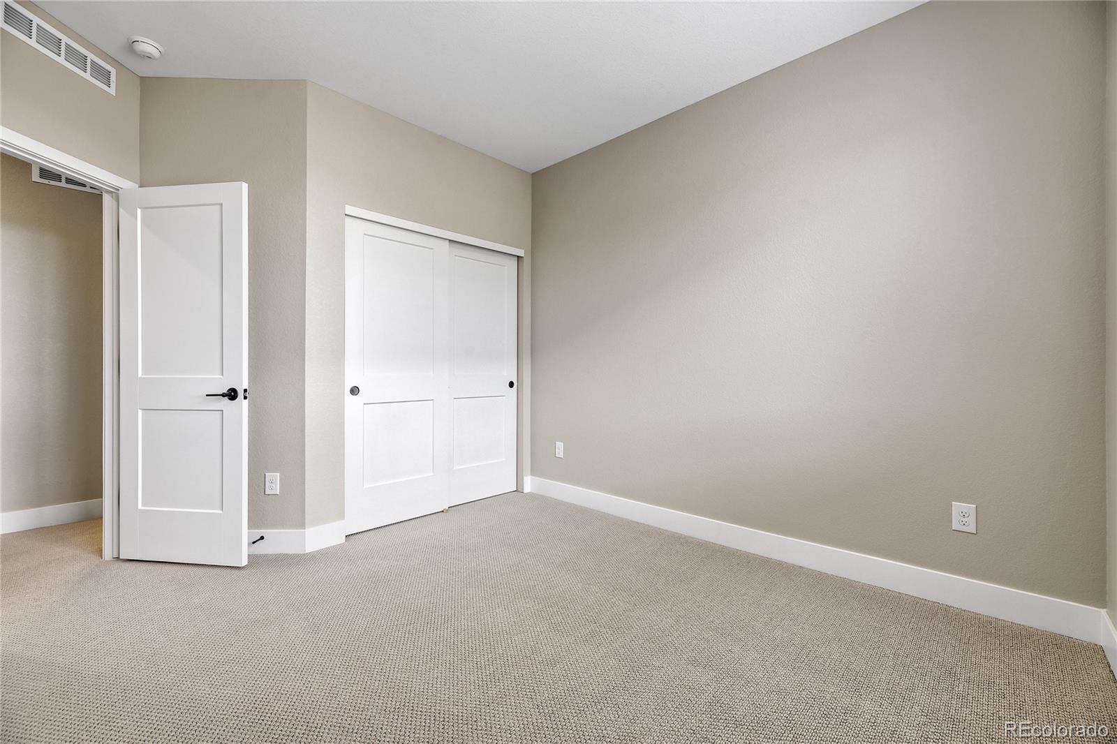 15534 W Washburn Avenue Lakewood CO 80228
