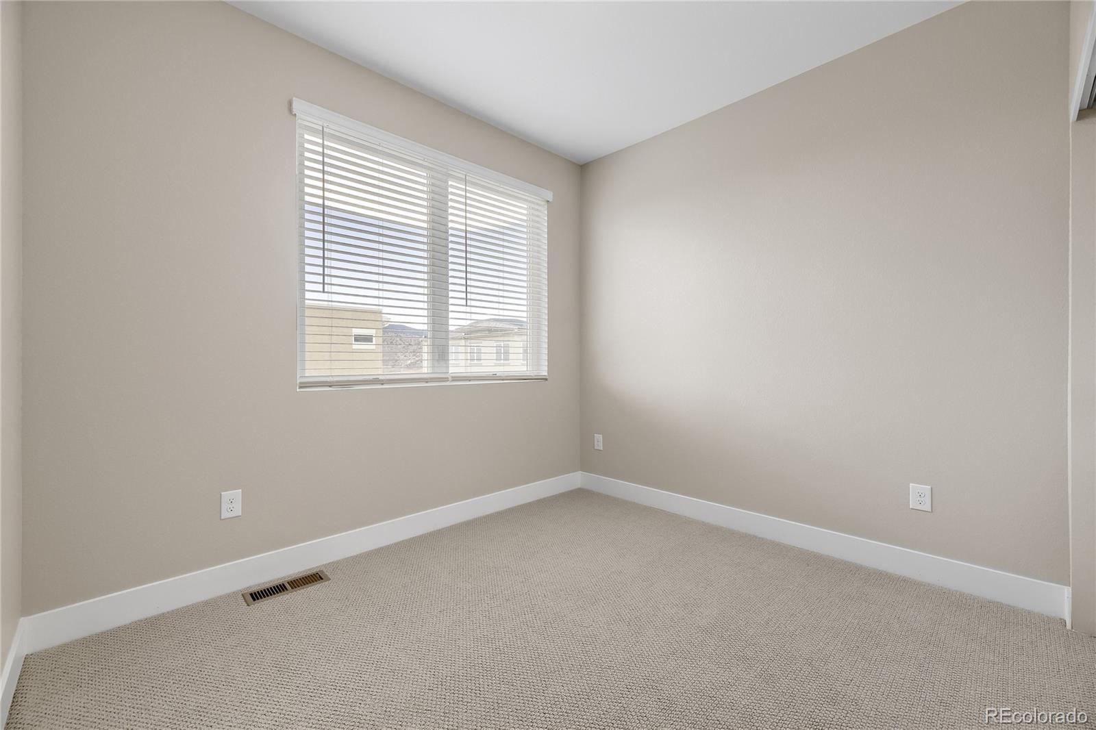 15534 W Washburn Avenue Lakewood CO 80228