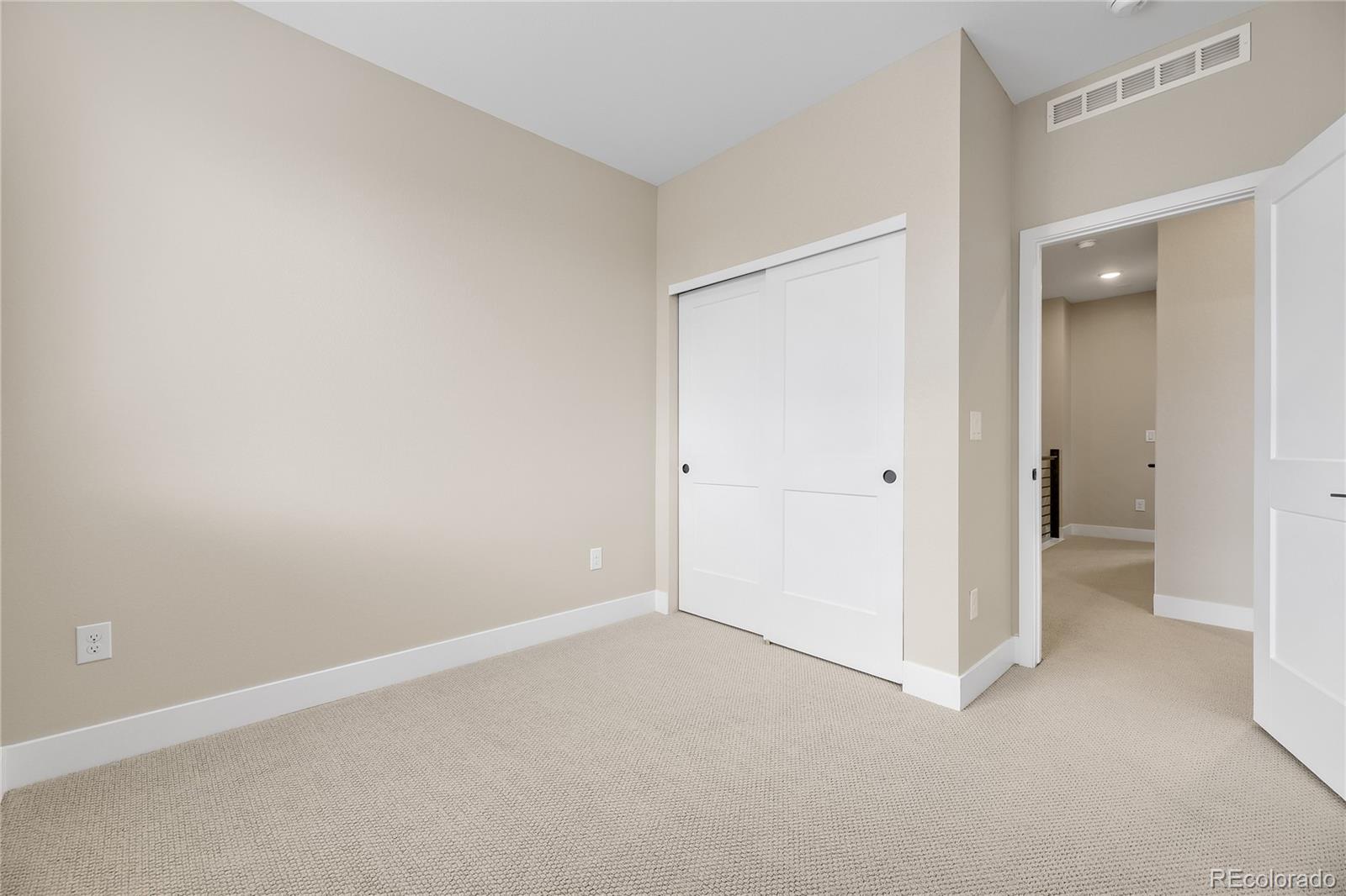 15534 W Washburn Avenue Lakewood CO 80228