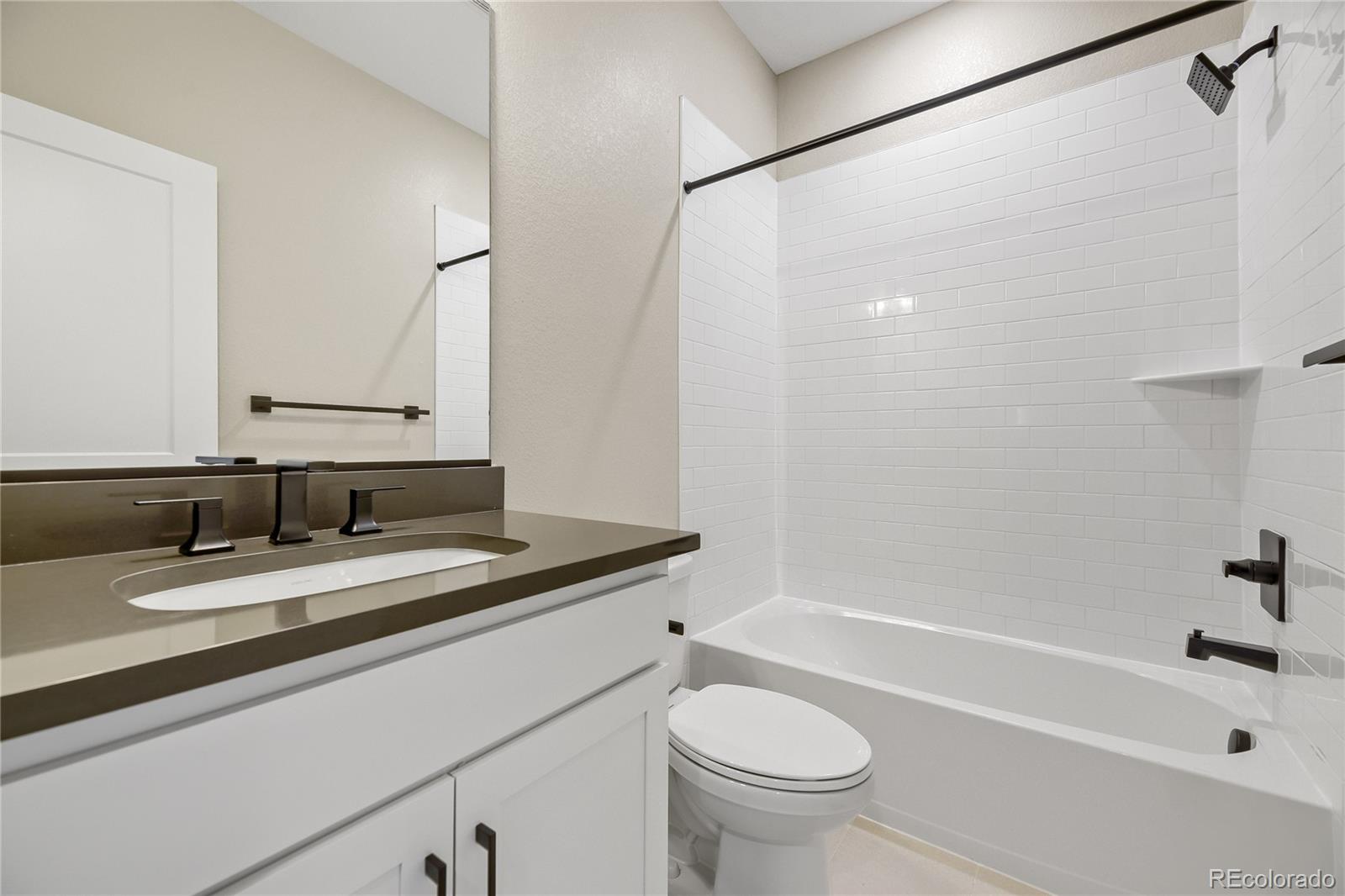 15534 W Washburn Avenue Lakewood CO 80228