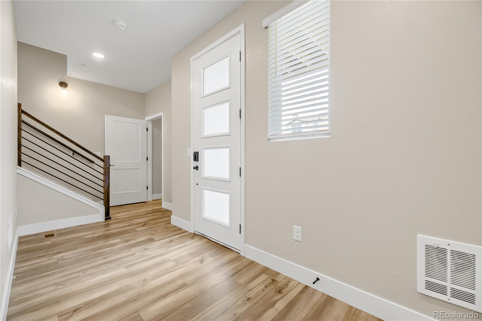 15534 W Washburn Avenue Lakewood CO 80228