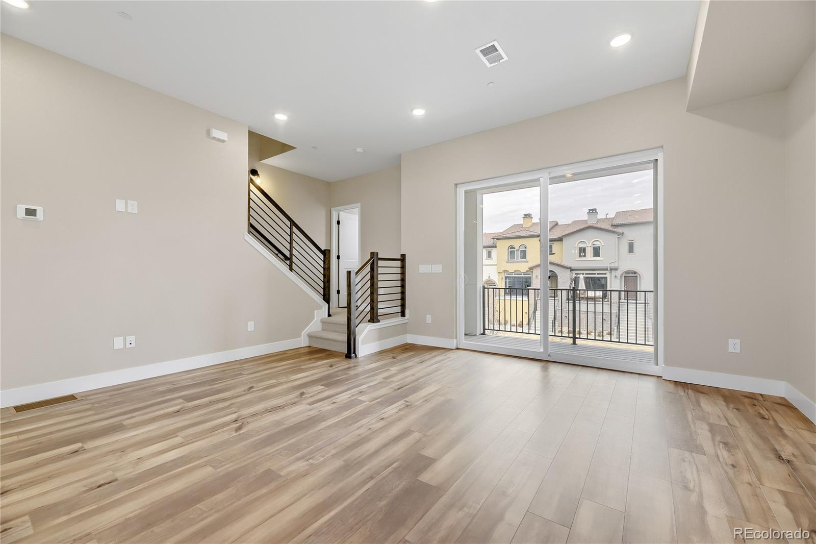 15534 W Washburn Avenue Lakewood CO 80228