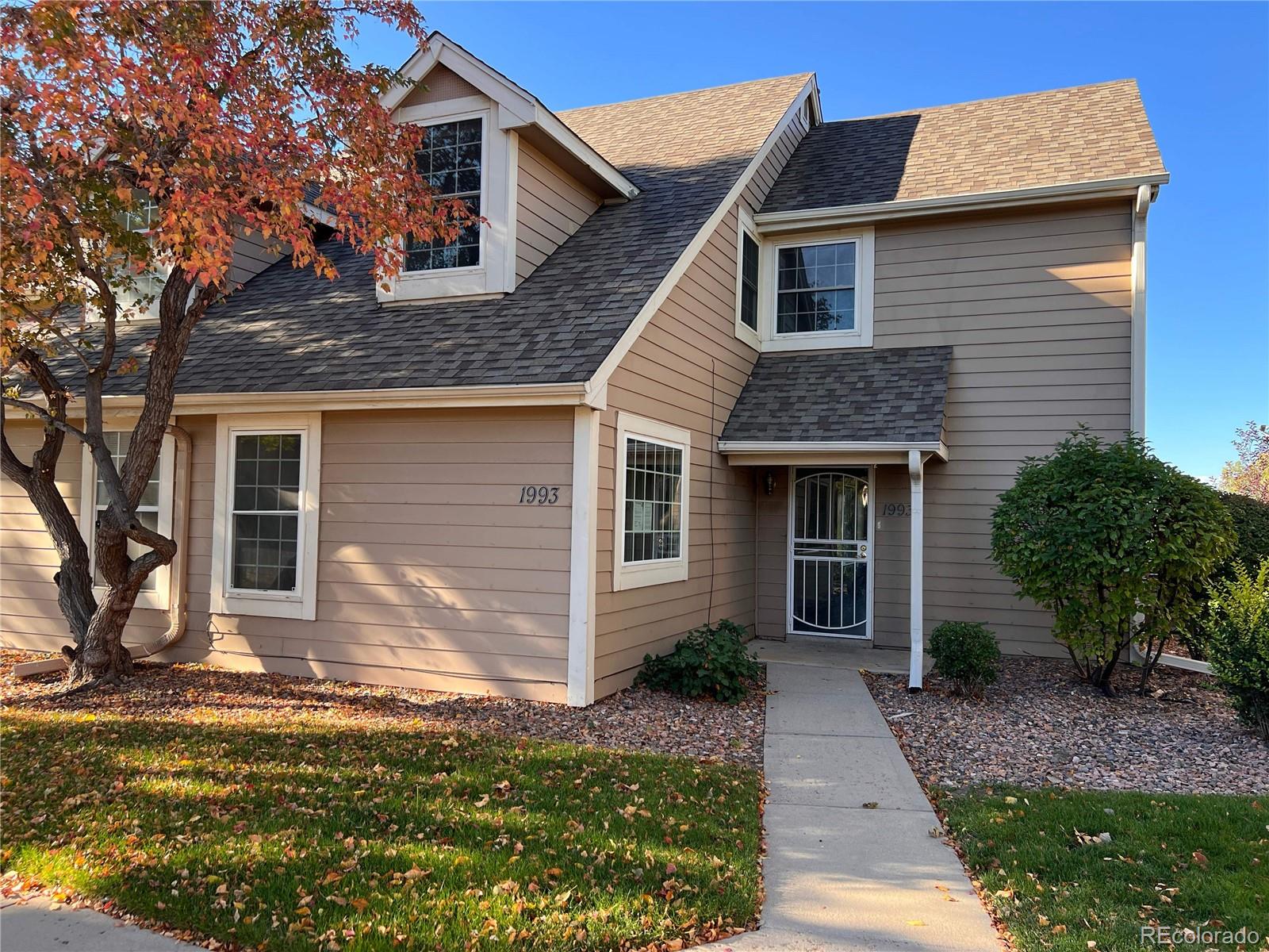 1993 S Xanadu Way Aurora CO 80014