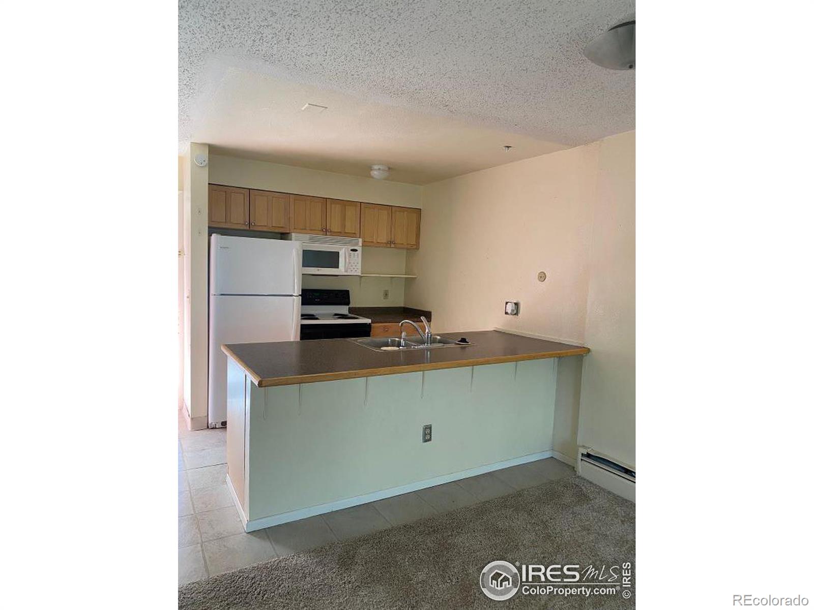 1200 College Avenue Boulder CO 80302