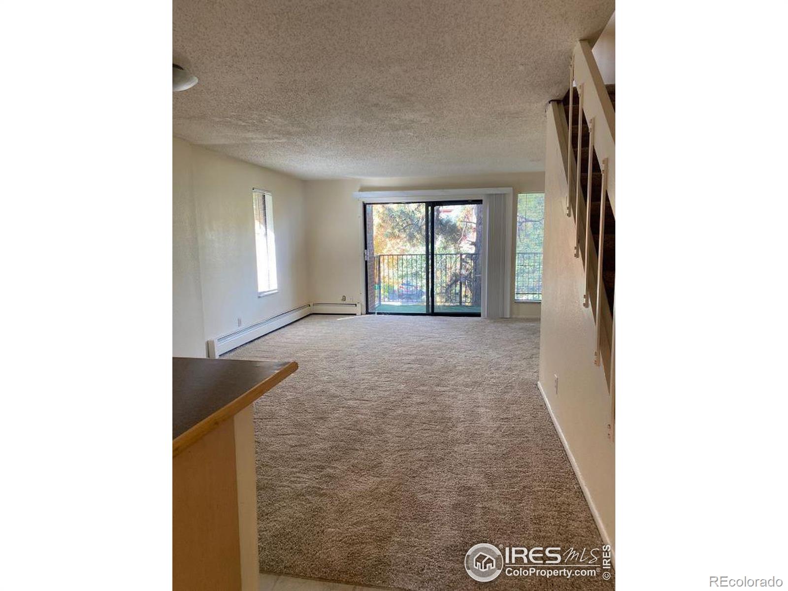 1200 College Avenue Boulder CO 80302