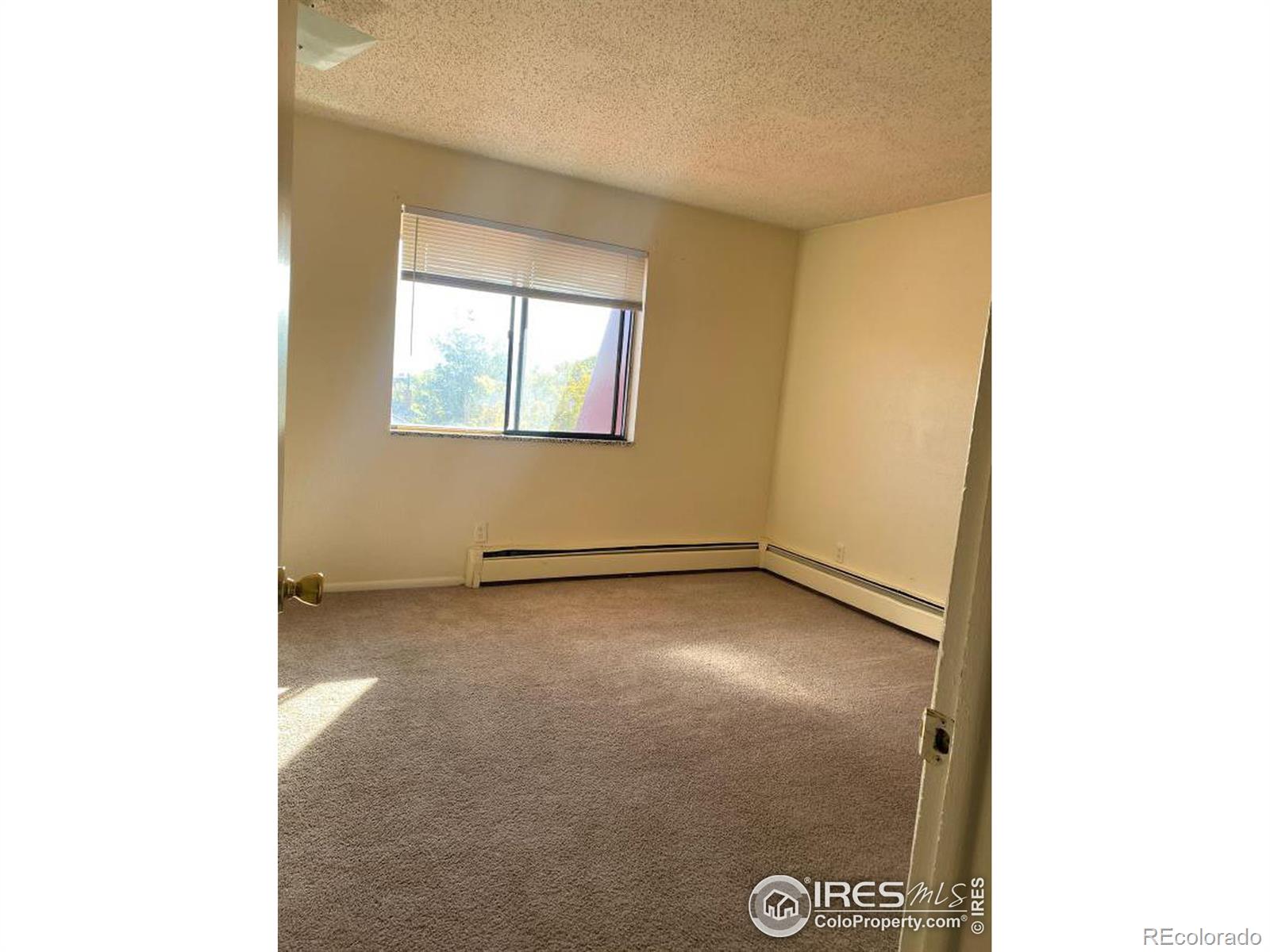 1200 College Avenue Boulder CO 80302