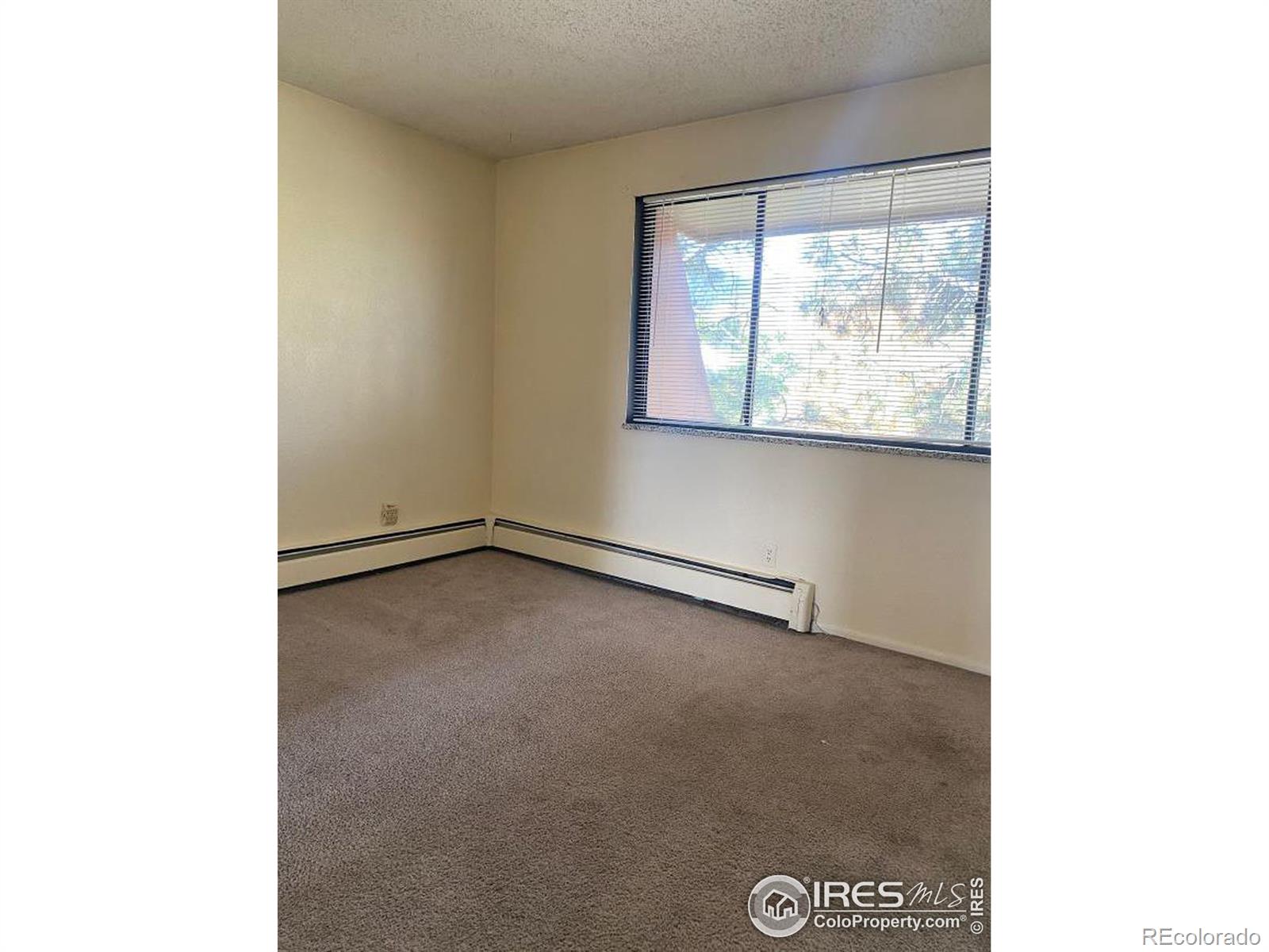 1200 College Avenue Boulder CO 80302