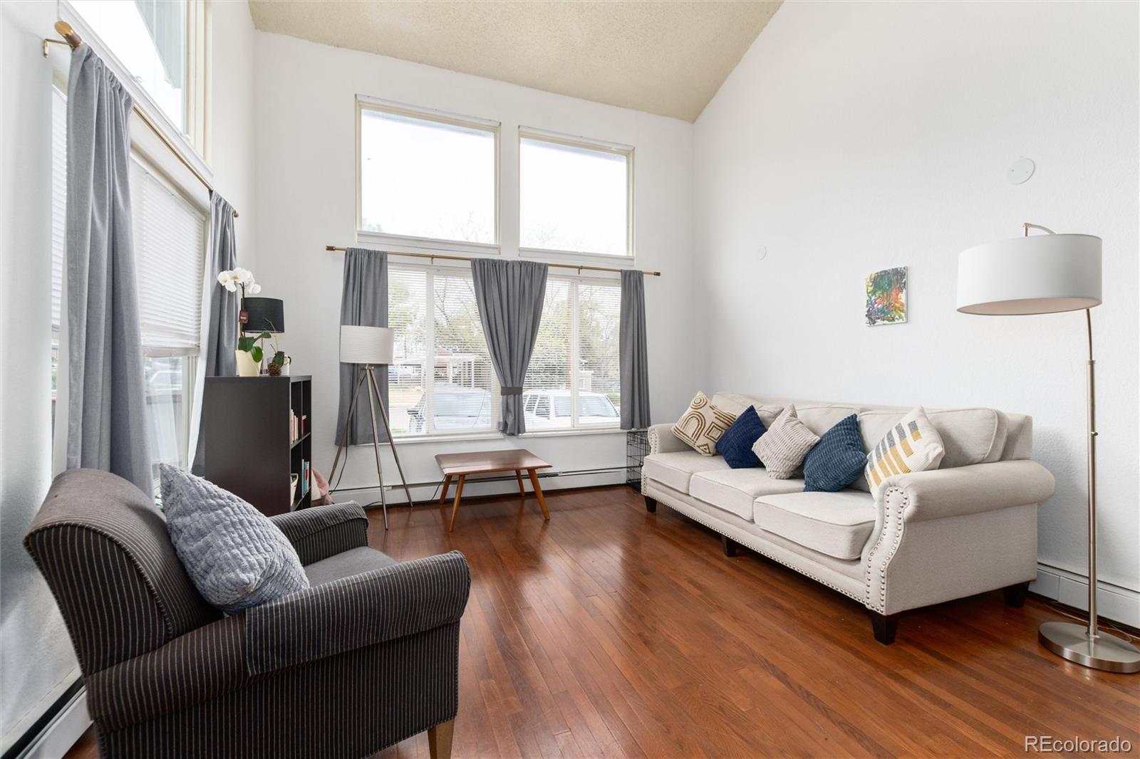857 S Van Gordon Court Lakewood CO 80228