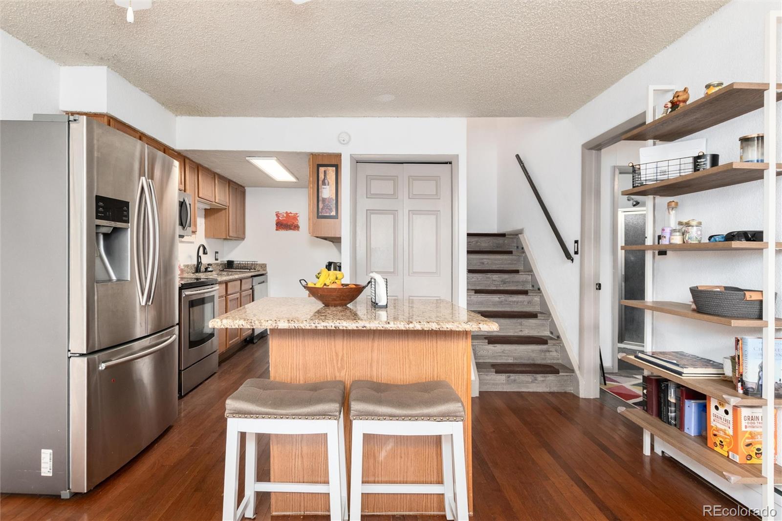 857 S Van Gordon Court Lakewood CO 80228
