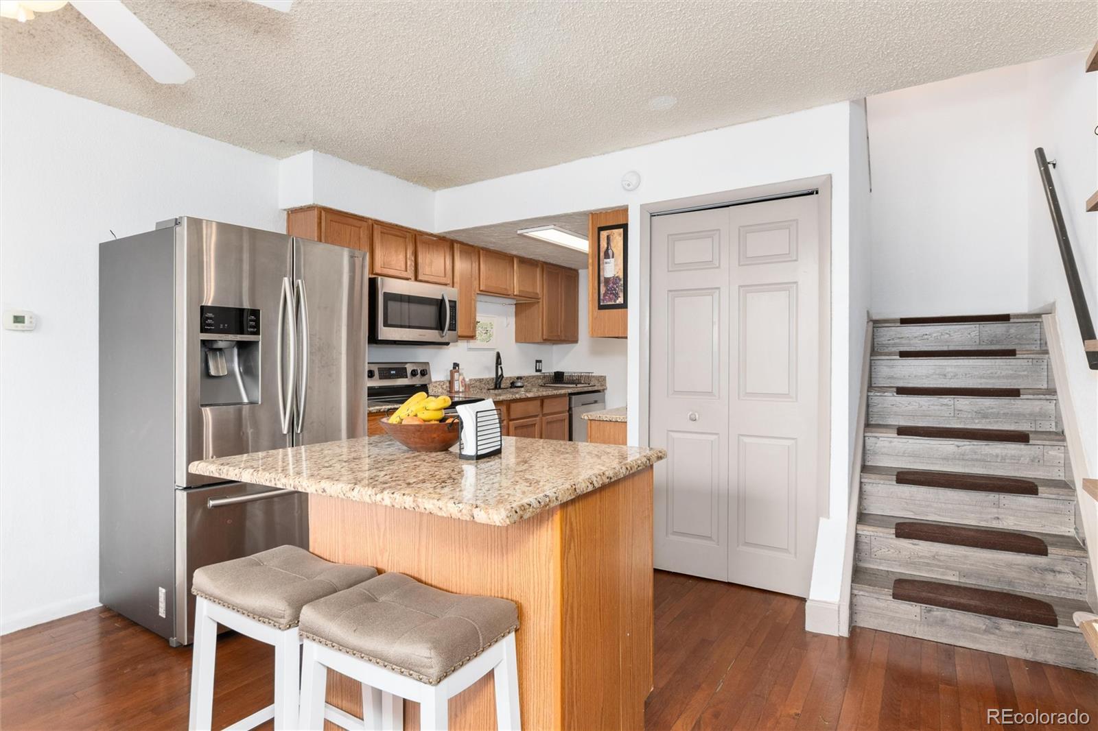 857 S Van Gordon Court Lakewood CO 80228