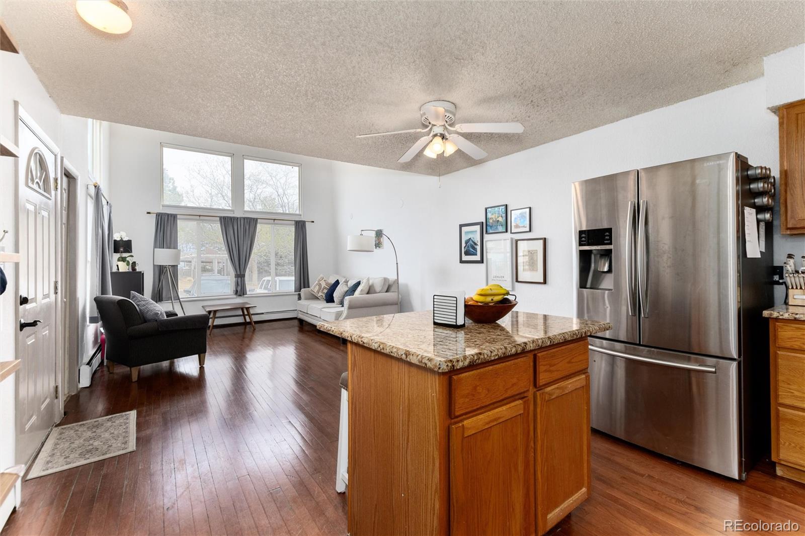 857 S Van Gordon Court Lakewood CO 80228