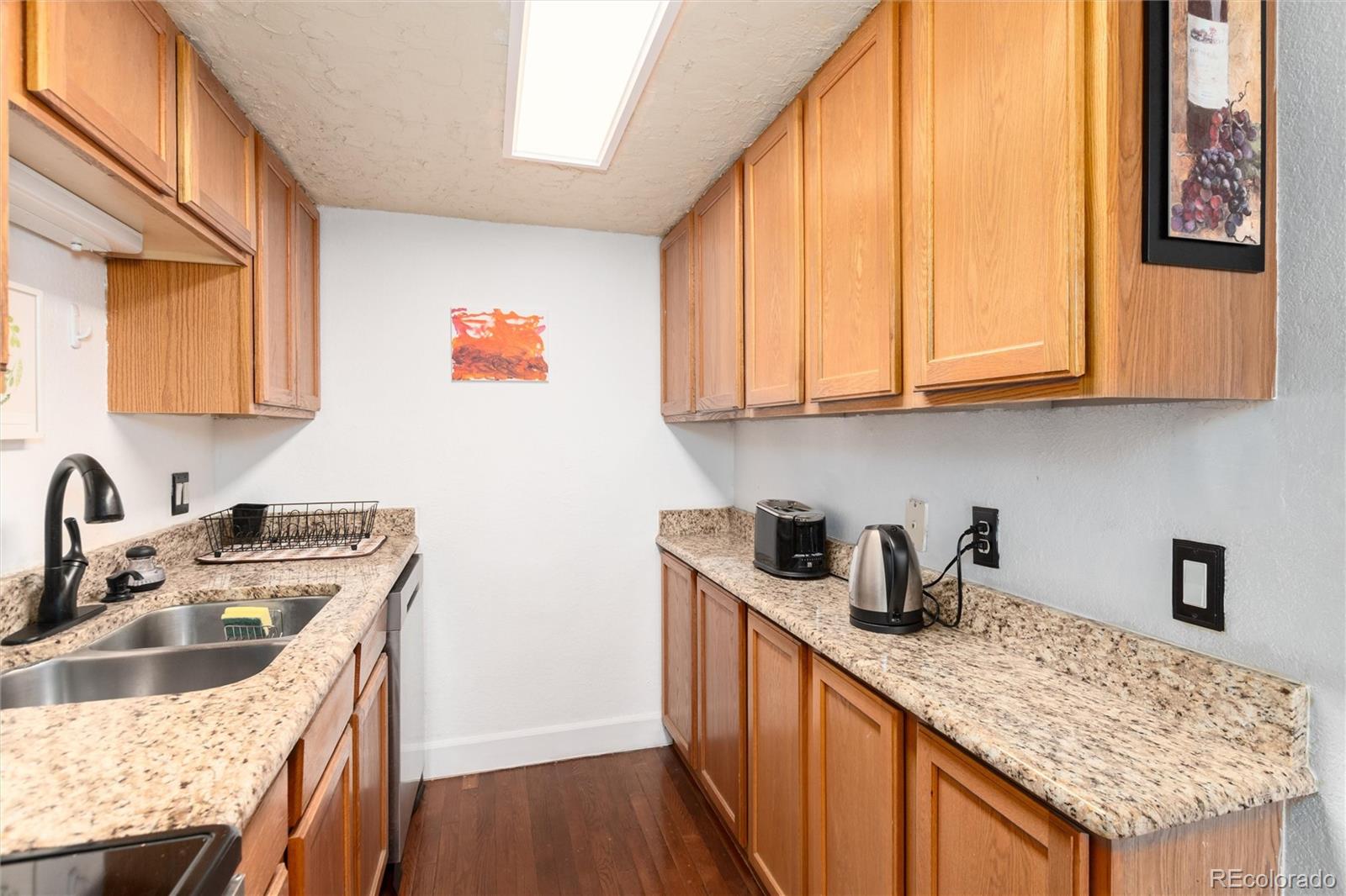 857 S Van Gordon Court Lakewood CO 80228