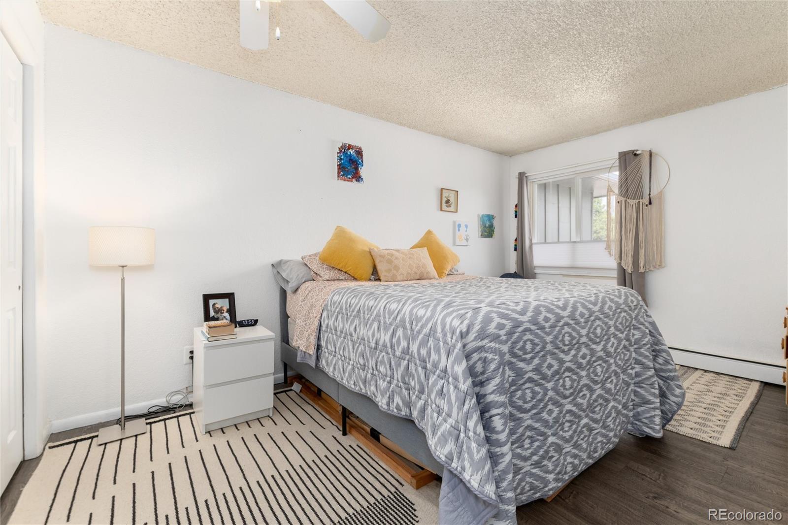 857 S Van Gordon Court Lakewood CO 80228