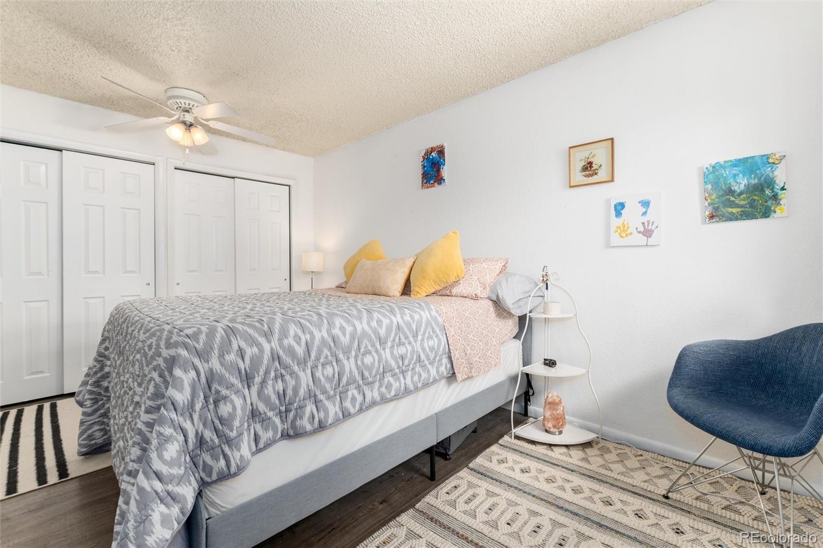 857 S Van Gordon Court Lakewood CO 80228
