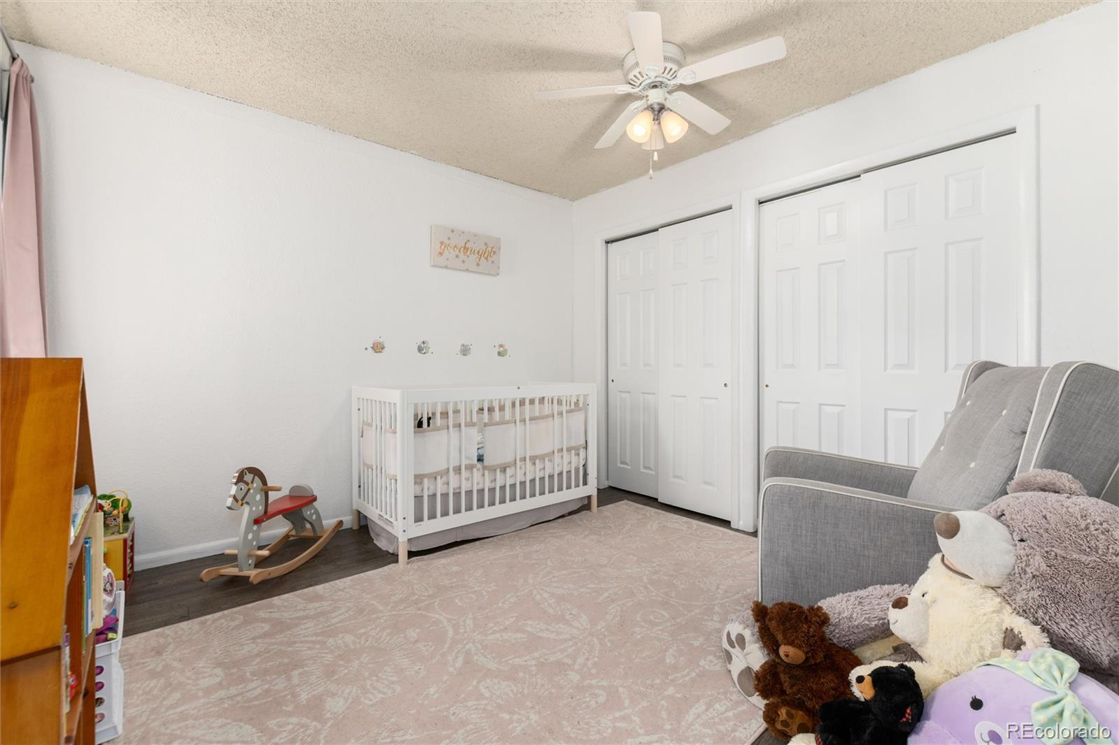 857 S Van Gordon Court Lakewood CO 80228