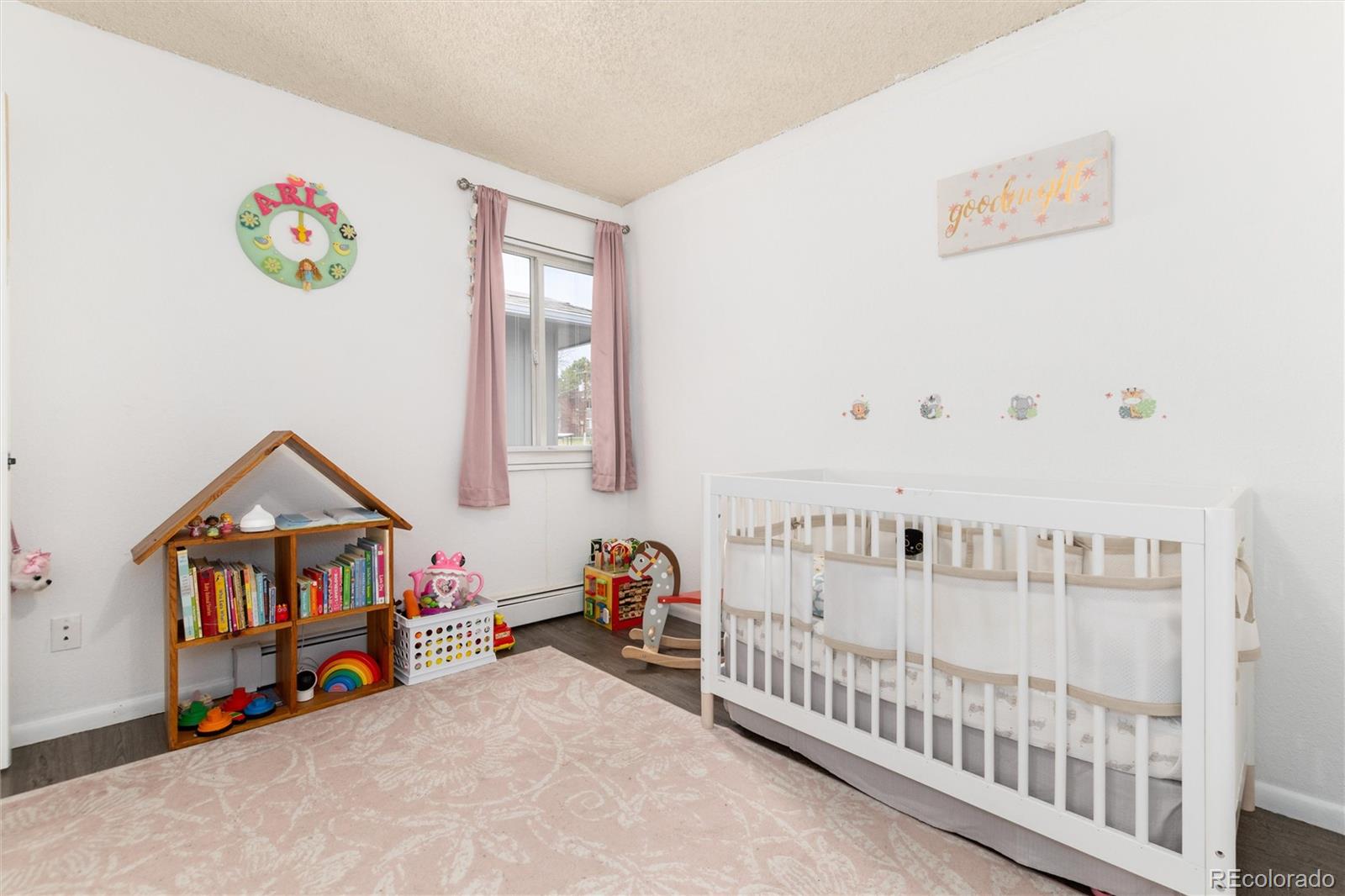 857 S Van Gordon Court Lakewood CO 80228