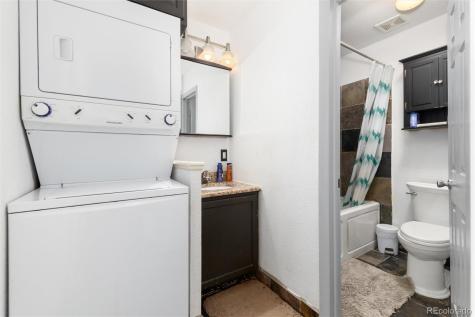 857 S Van Gordon Court Lakewood CO 80228
