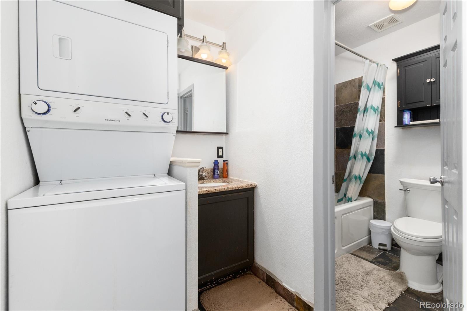 857 S Van Gordon Court Lakewood CO 80228