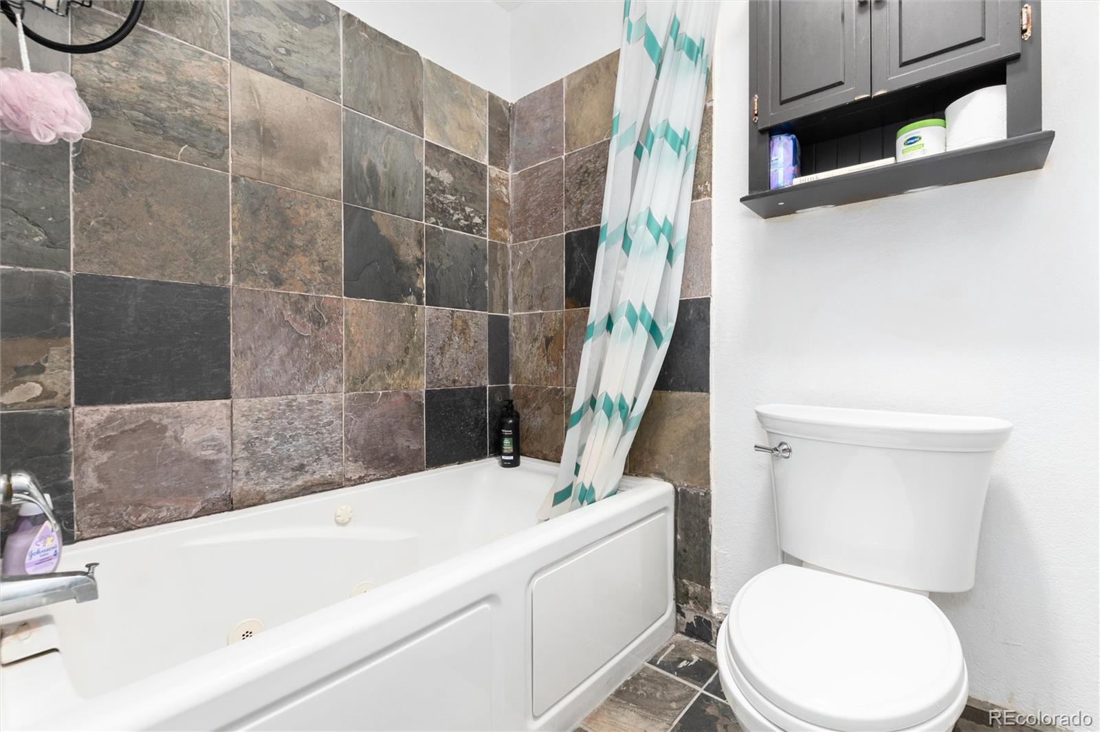 857 S Van Gordon Court Lakewood CO 80228