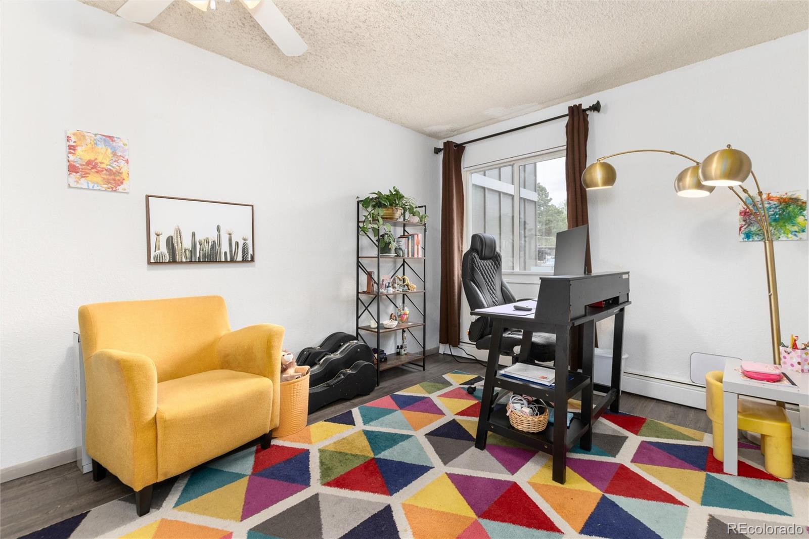 857 S Van Gordon Court Lakewood CO 80228