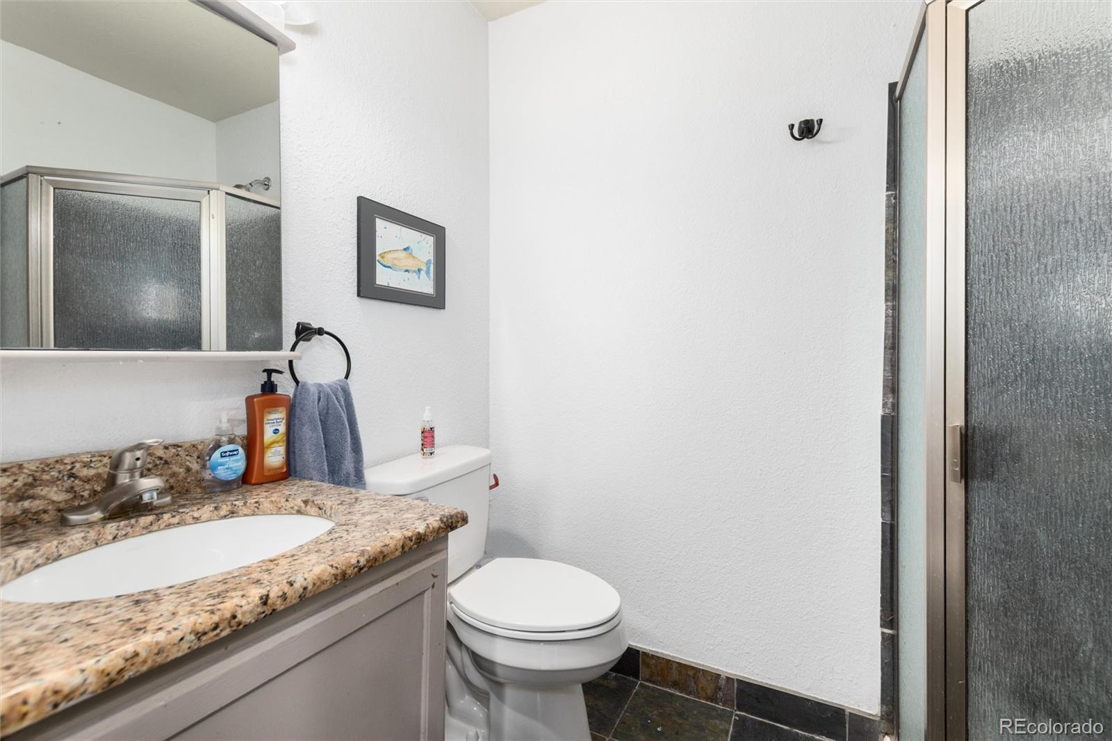 857 S Van Gordon Court Lakewood CO 80228