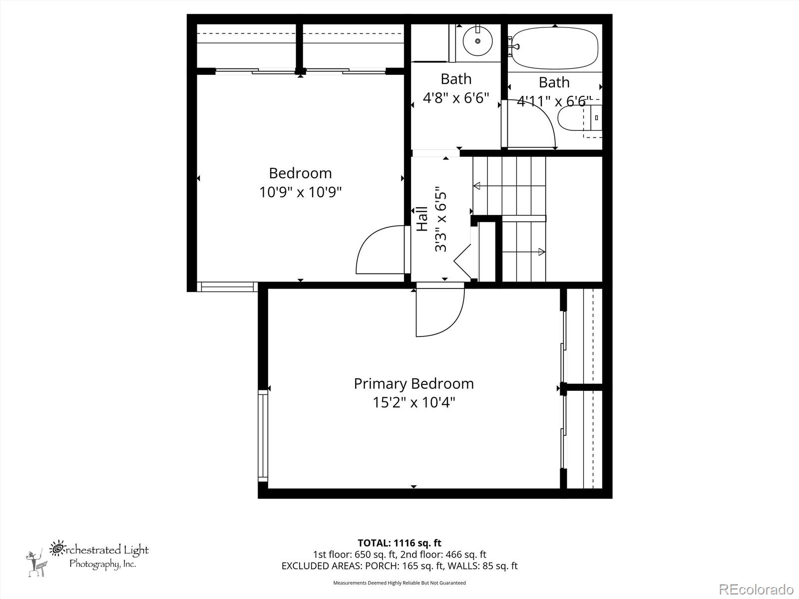 857 S Van Gordon Court Lakewood CO 80228