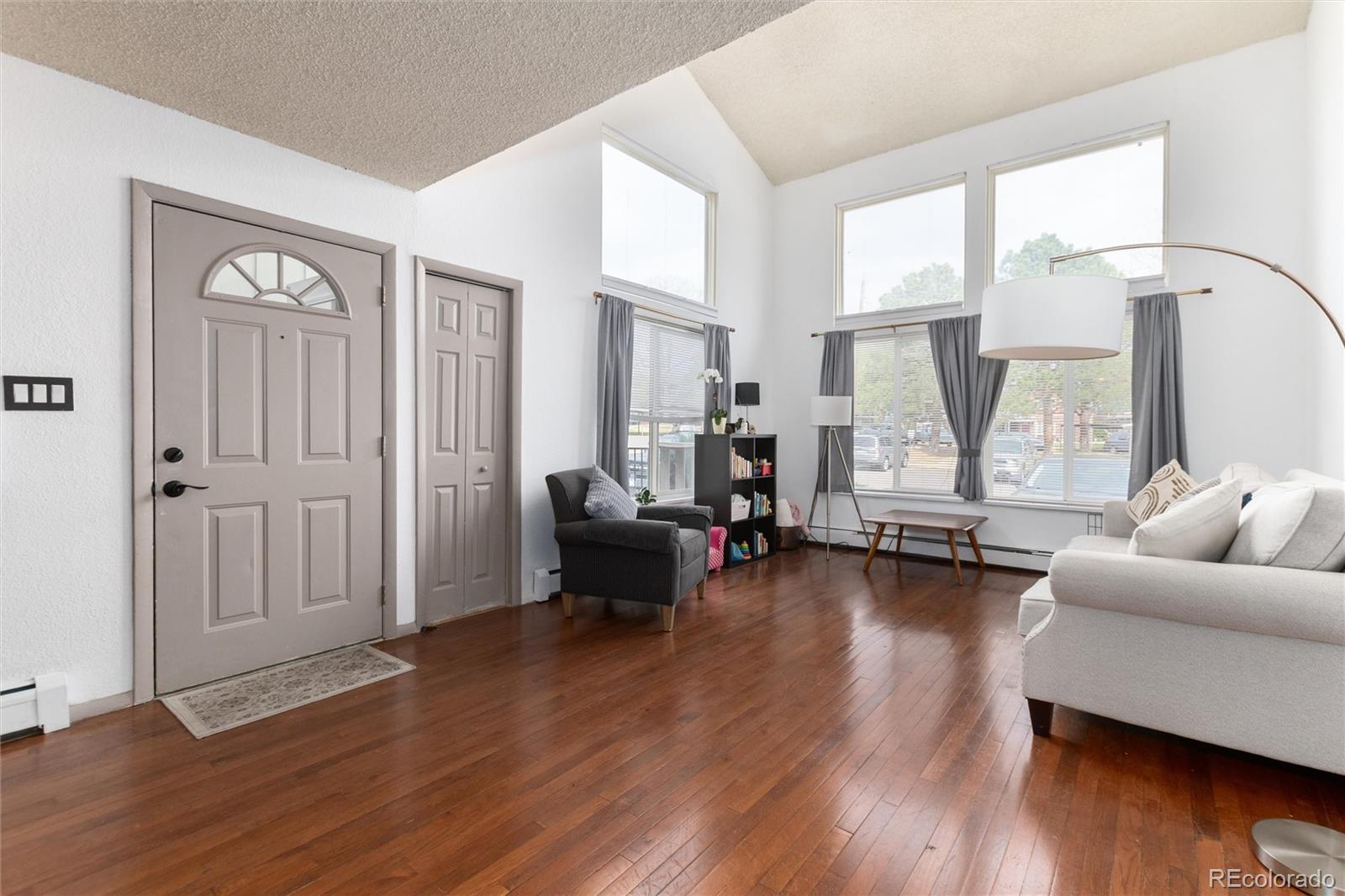 857 S Van Gordon Court Lakewood CO 80228