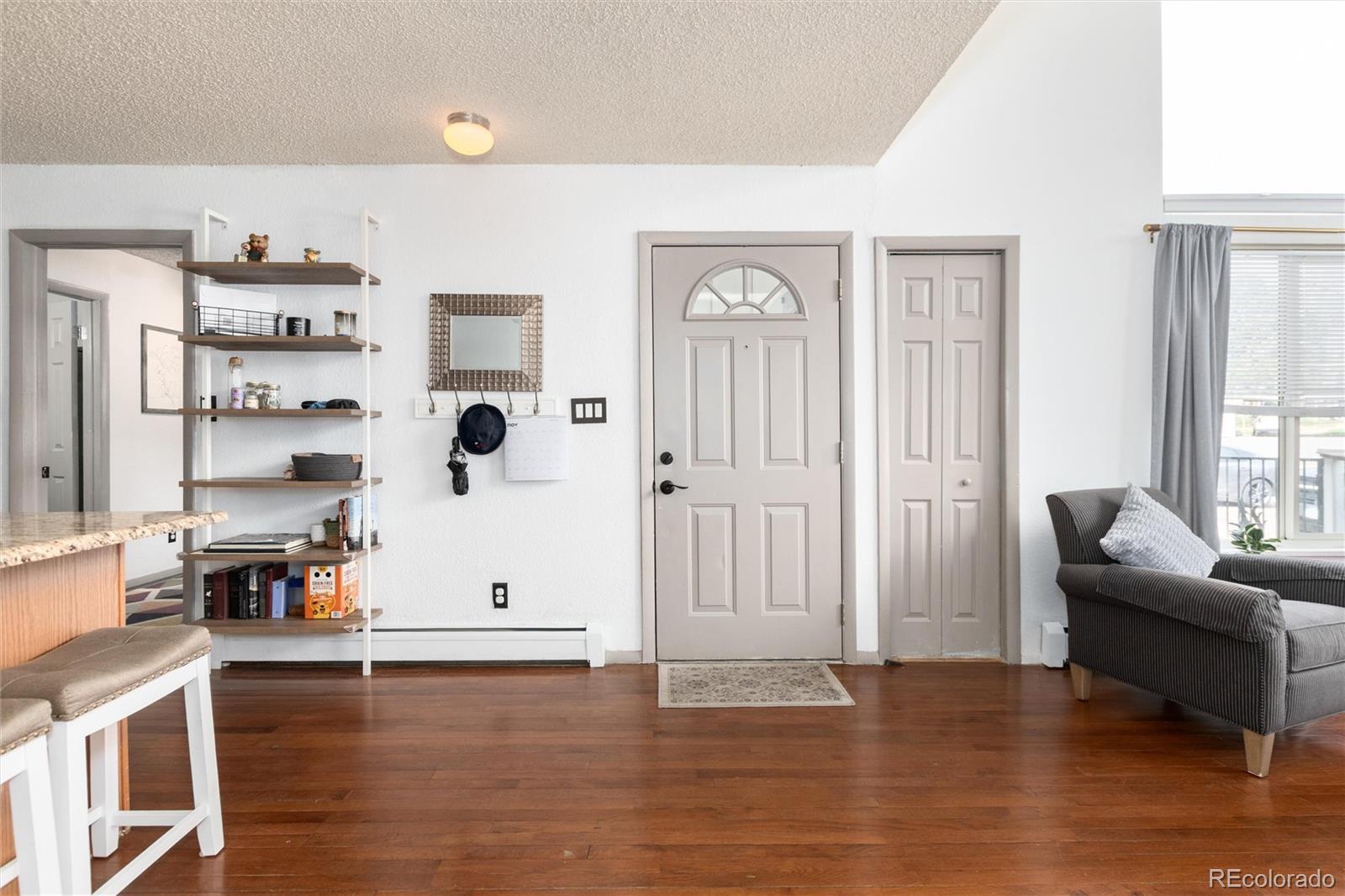 857 S Van Gordon Court Lakewood CO 80228