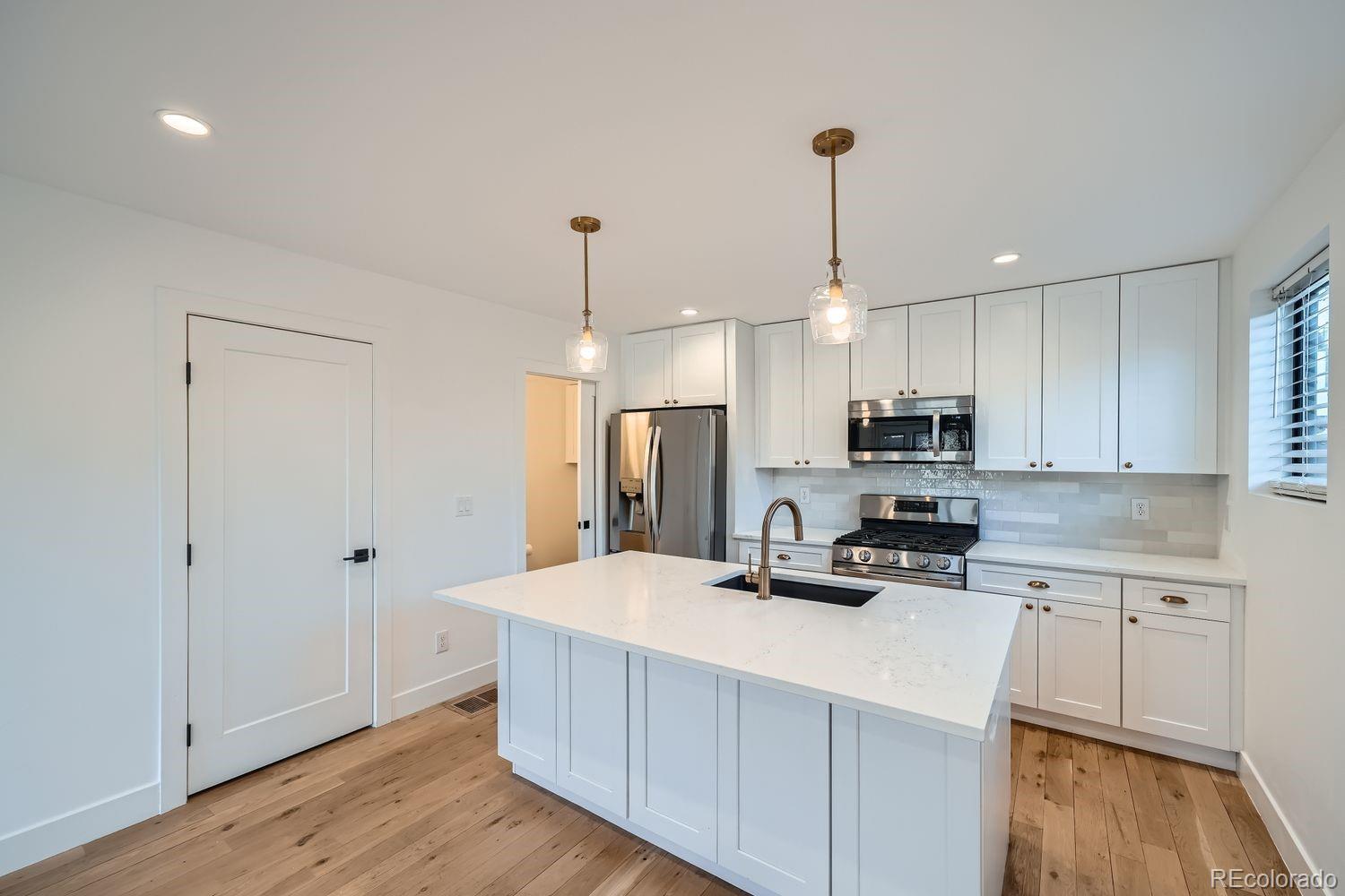 1405 Yates Street Denver CO 80204