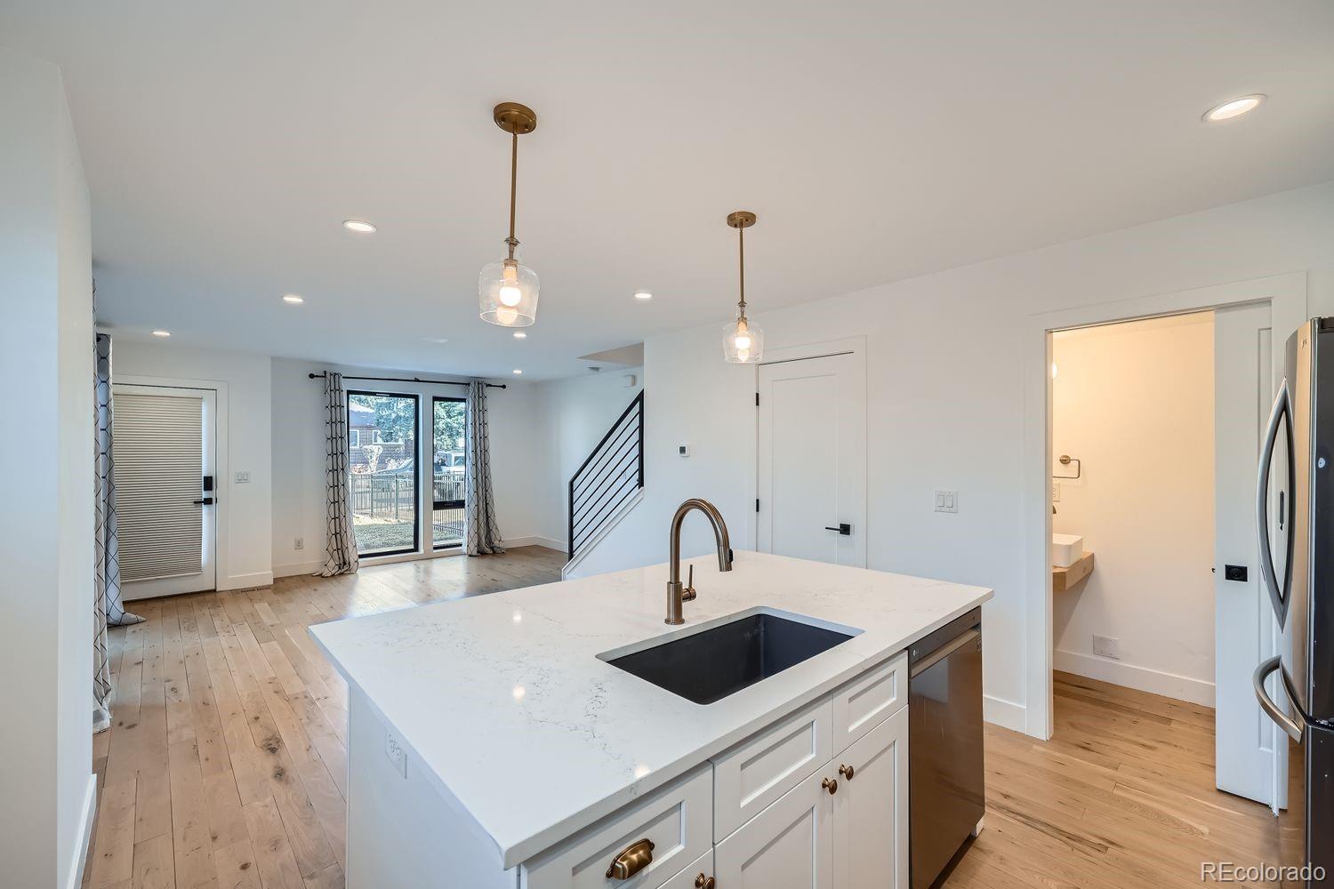 1405 Yates Street Denver CO 80204