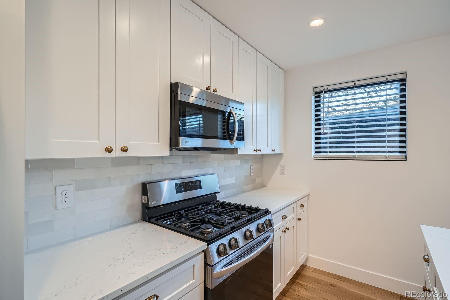 1405 Yates Street Denver CO 80204