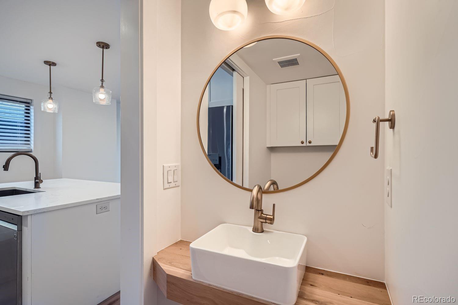 1405 Yates Street Denver CO 80204