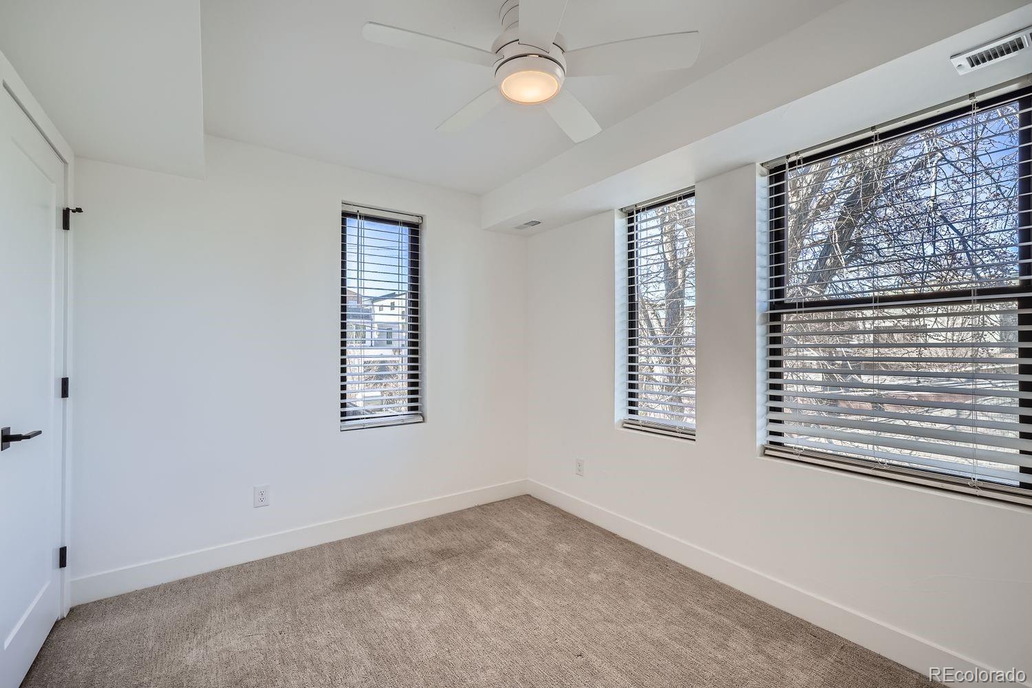 1405 Yates Street Denver CO 80204