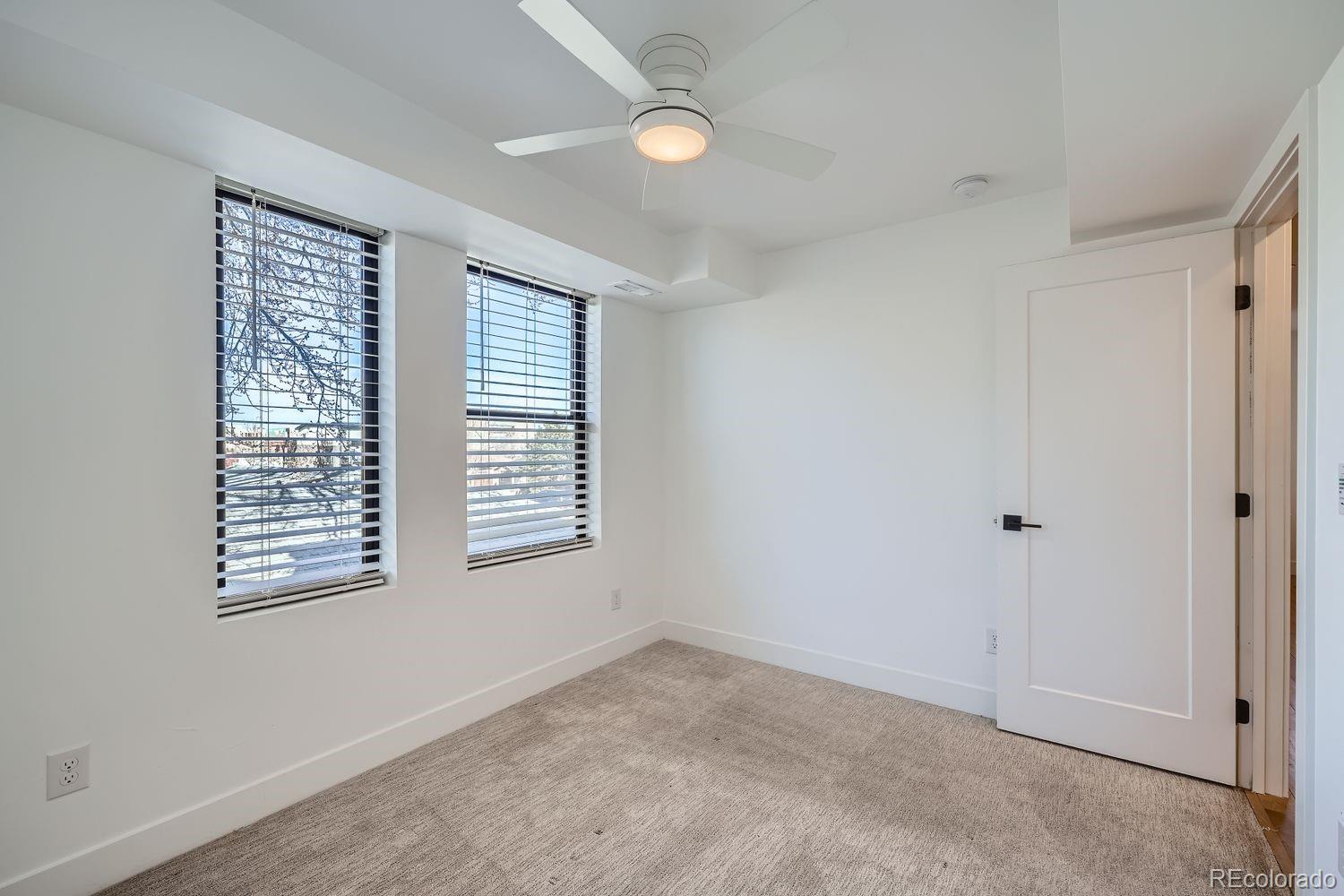 1405 Yates Street Denver CO 80204