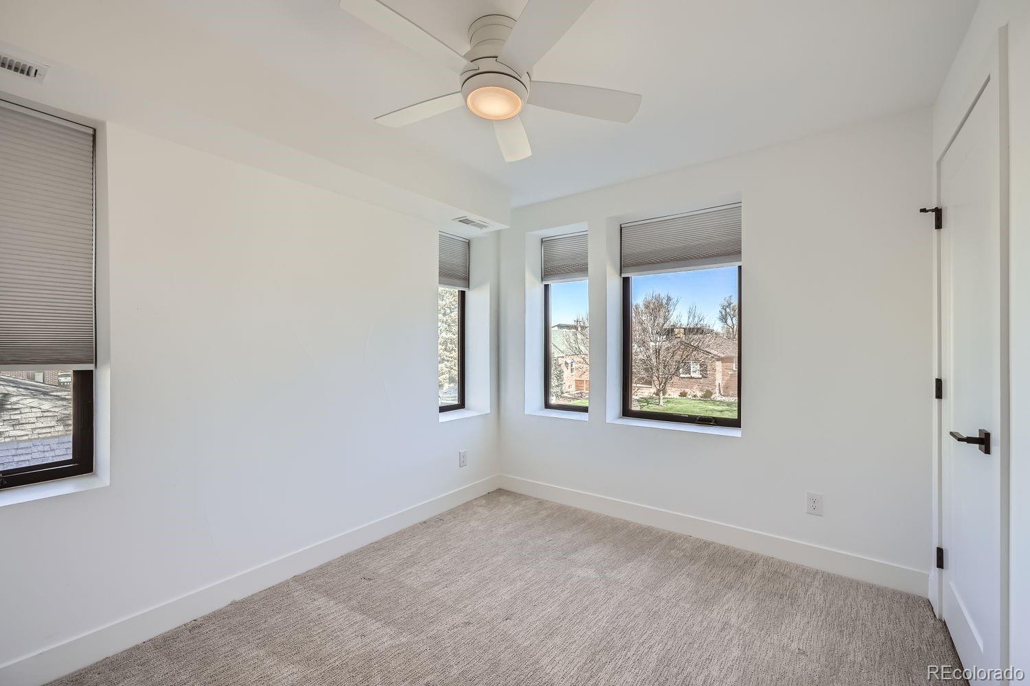 1405 Yates Street Denver CO 80204