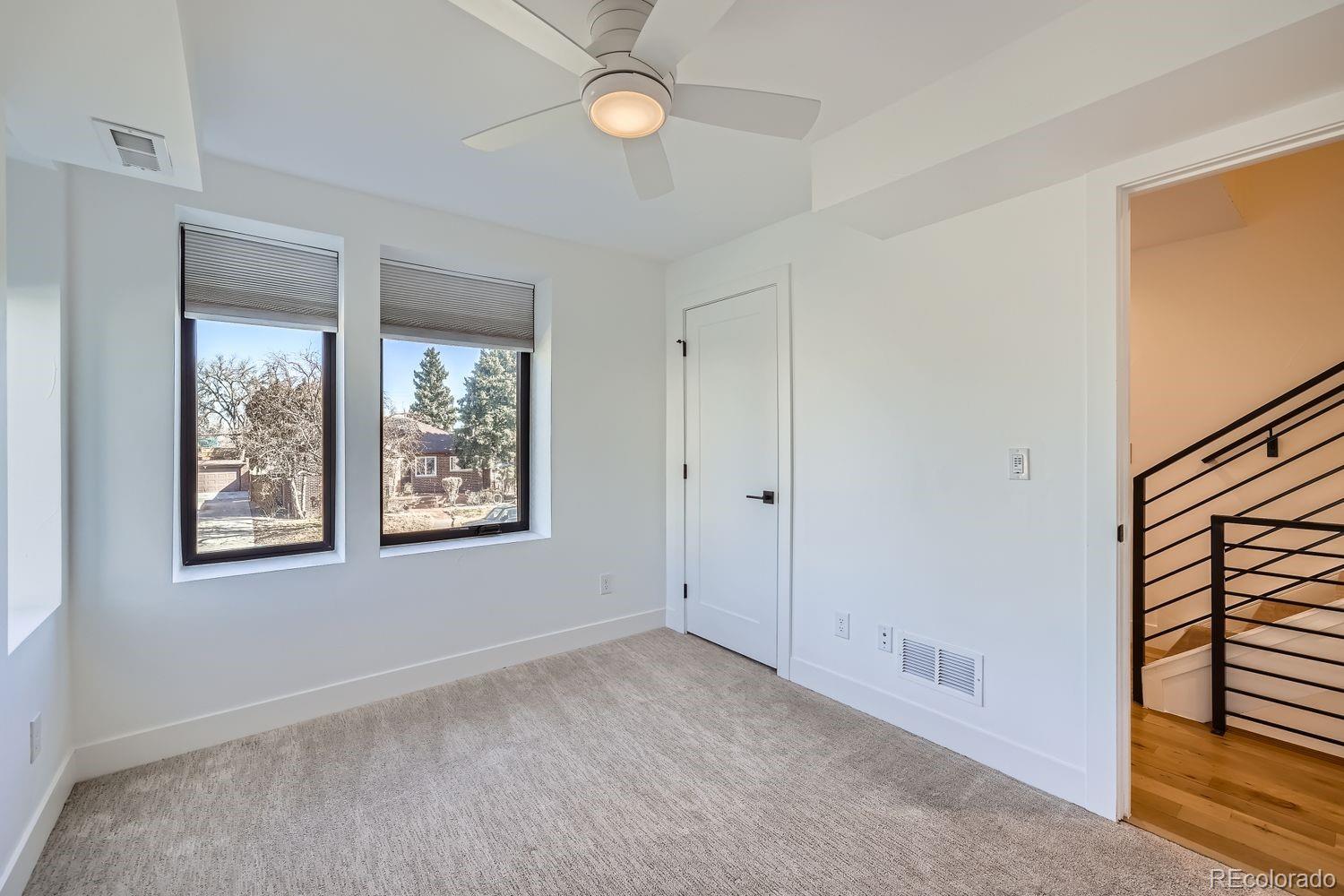 1405 Yates Street Denver CO 80204