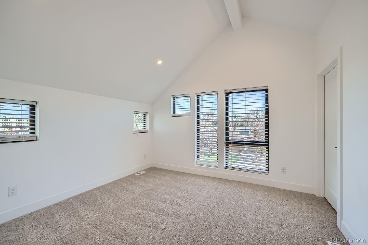 1405 Yates Street Denver CO 80204
