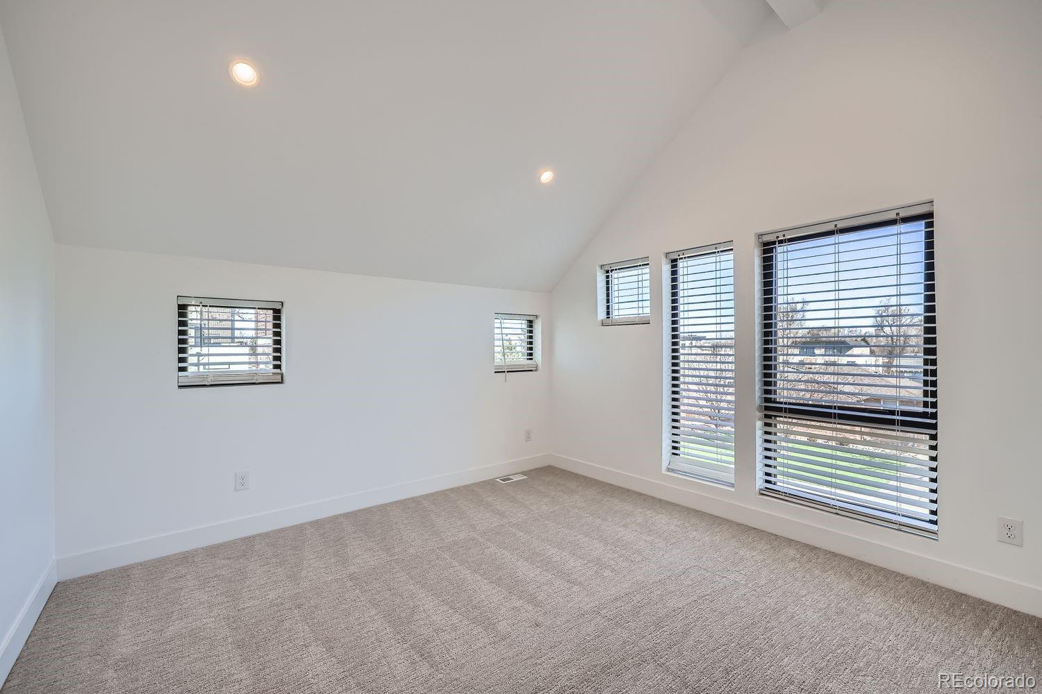 1405 Yates Street Denver CO 80204