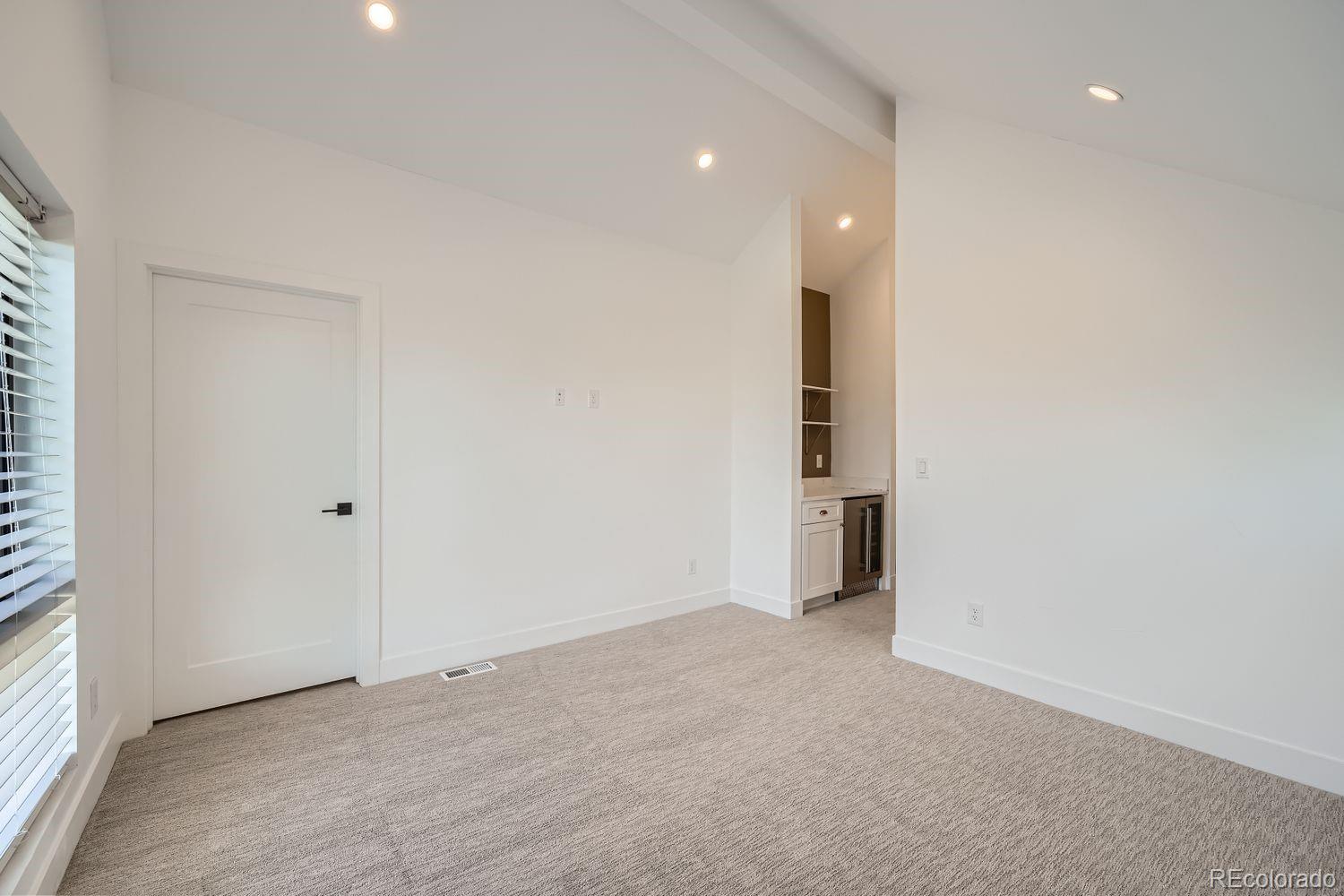 1405 Yates Street Denver CO 80204