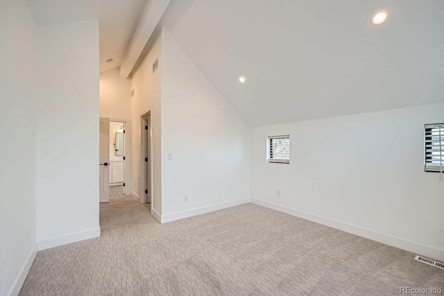1405 Yates Street Denver CO 80204